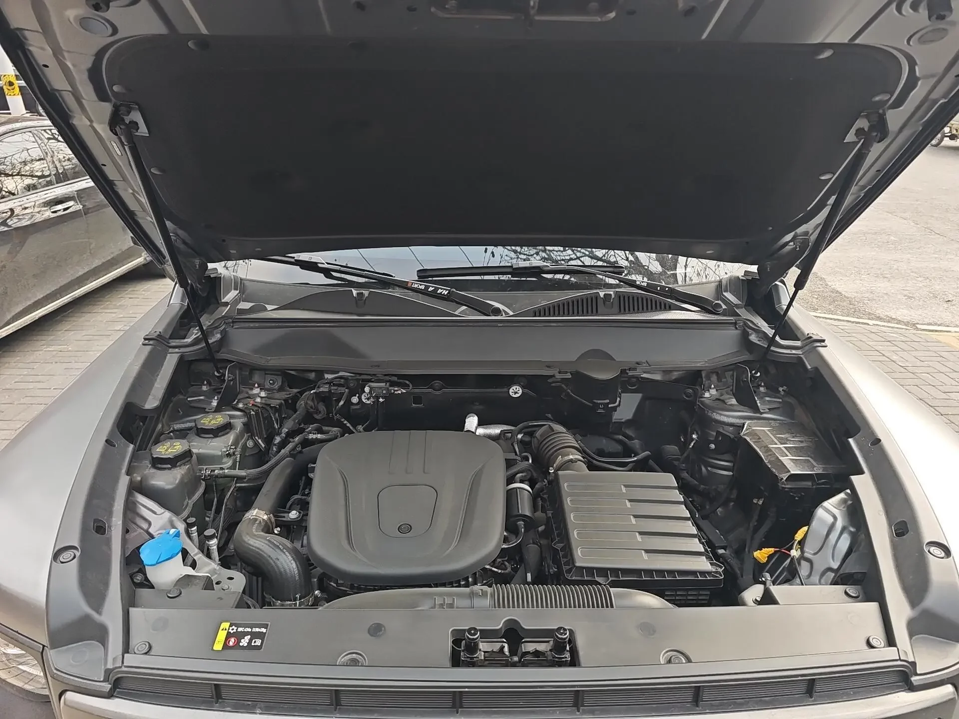 catalog-car-19