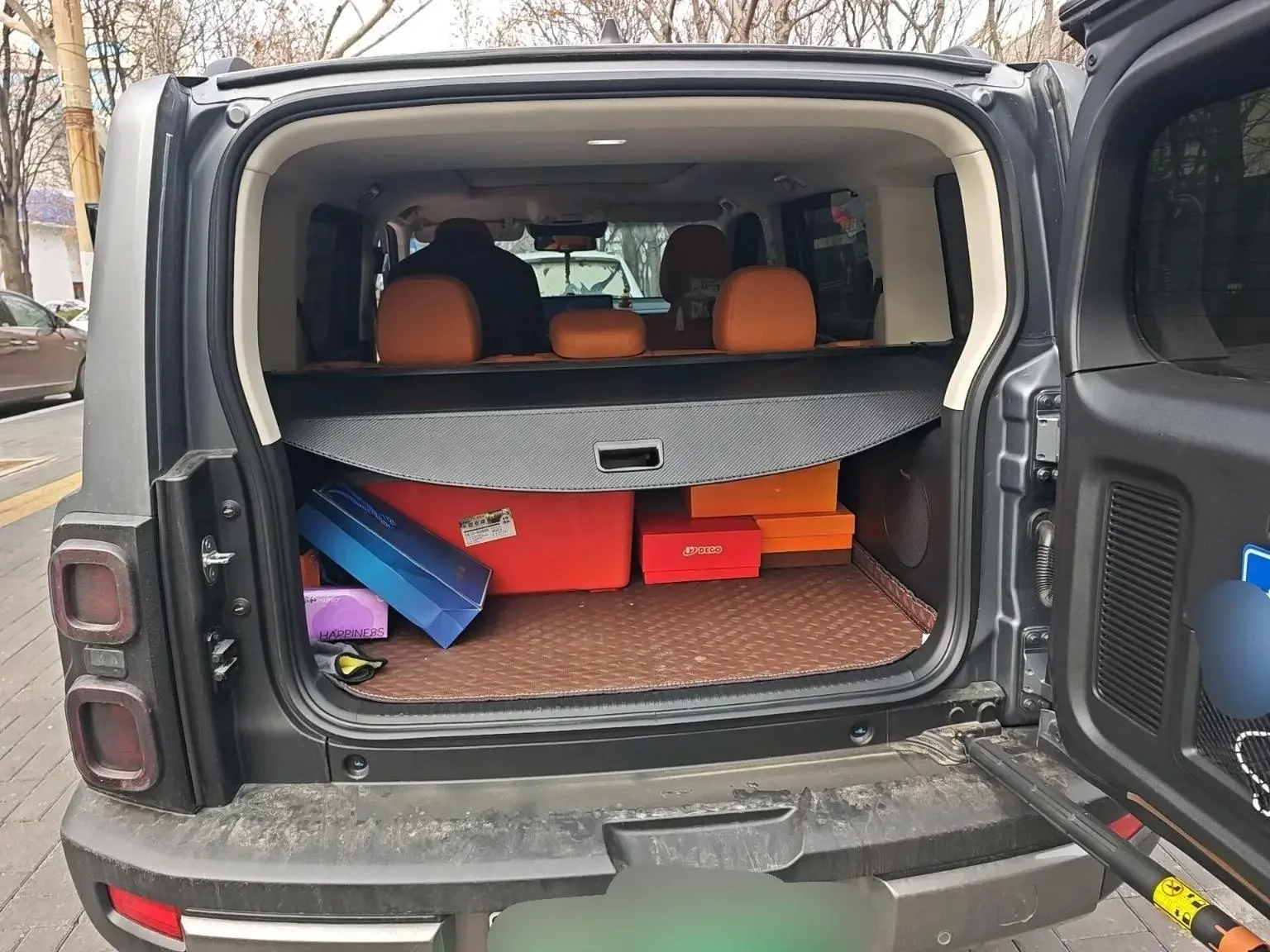 catalog-car-21