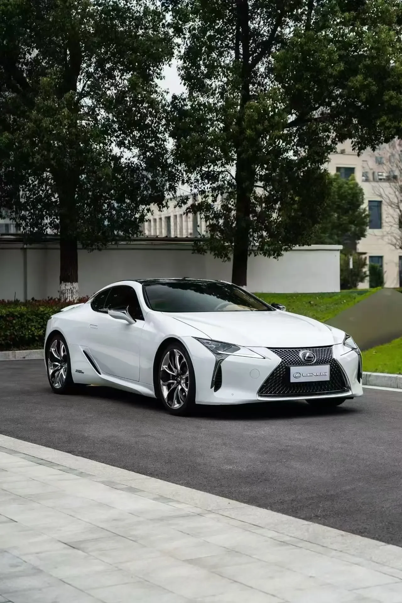 catalog-car-3