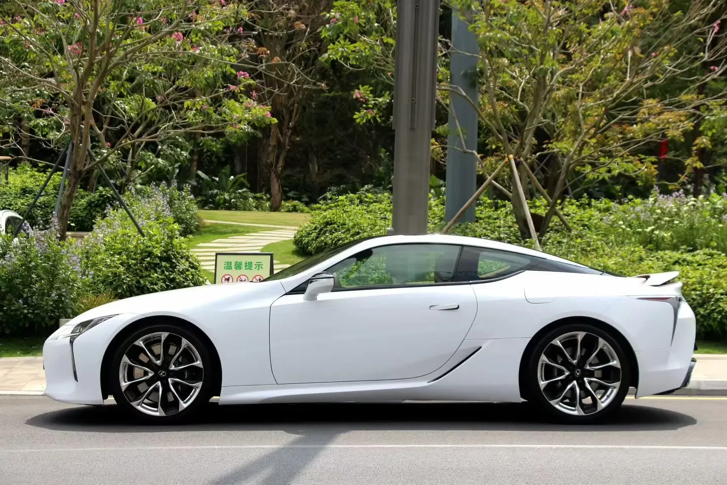 catalog-car-4