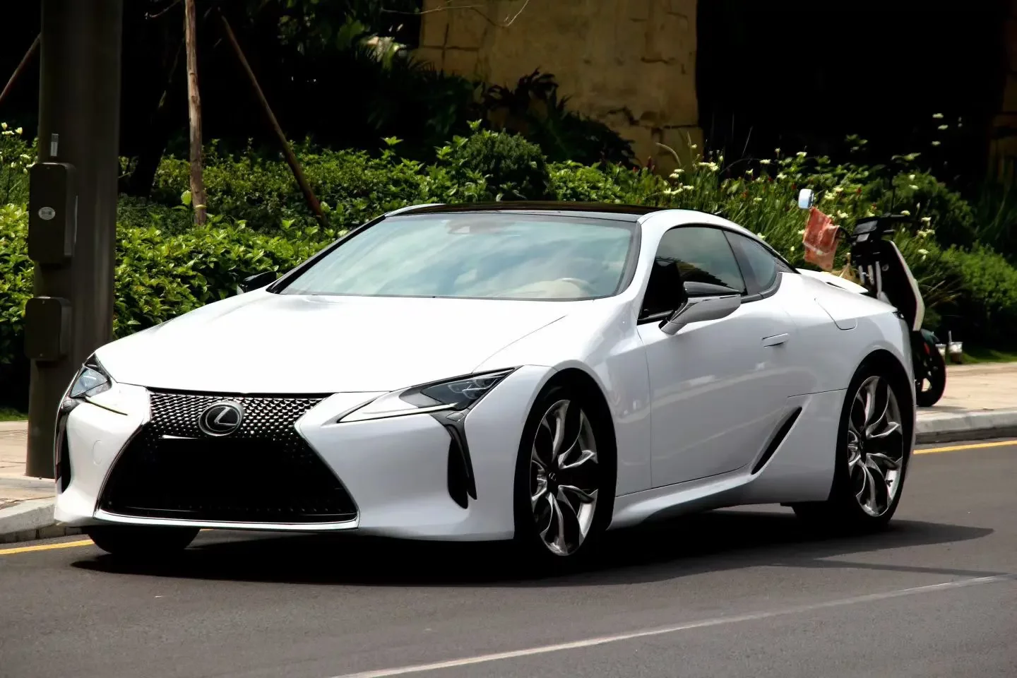catalog-car-8