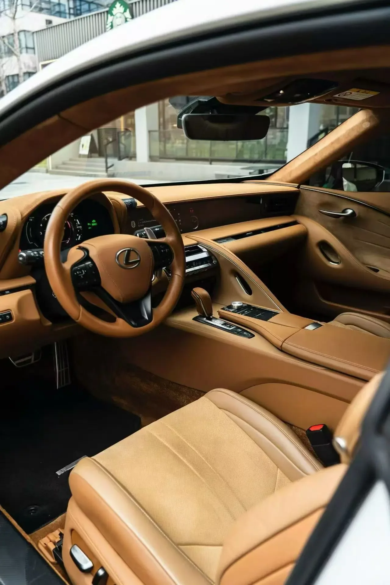 catalog-car-9