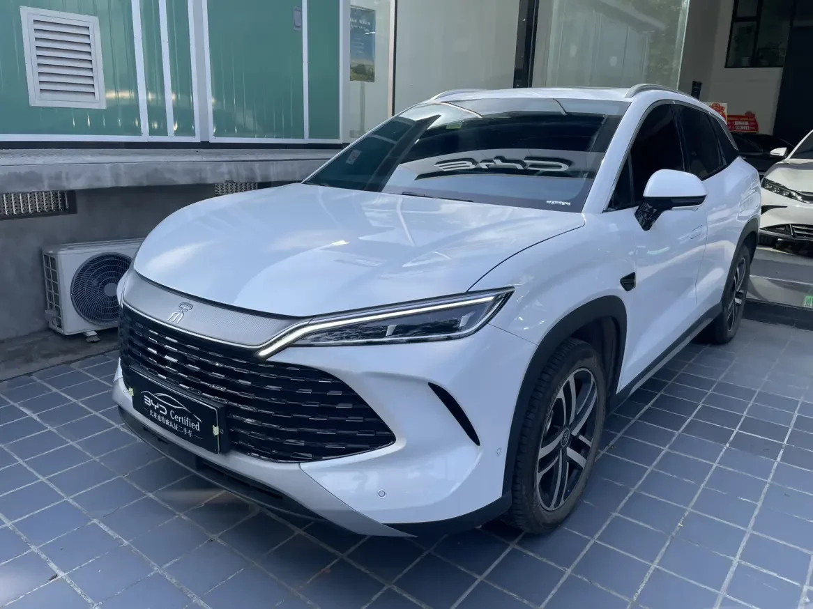 catalog-car-1
