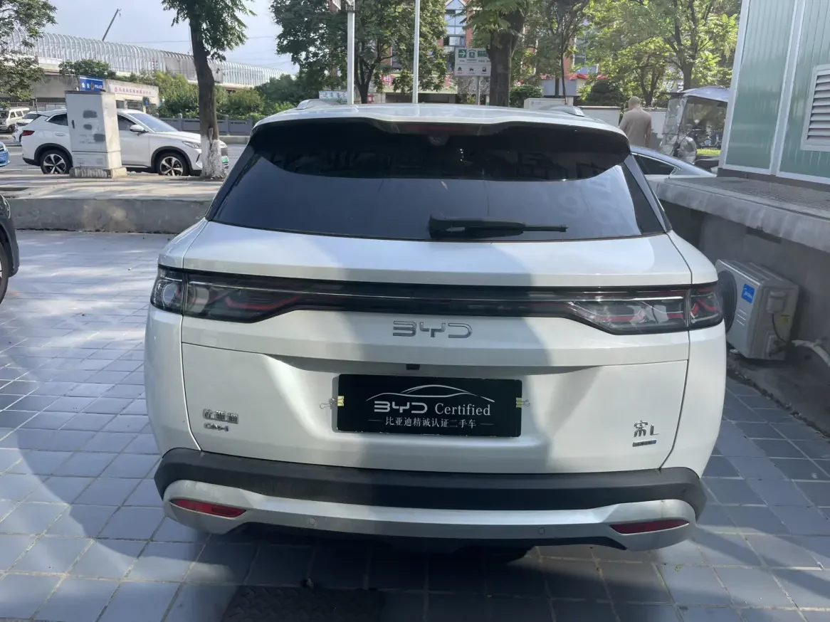 catalog-car-3