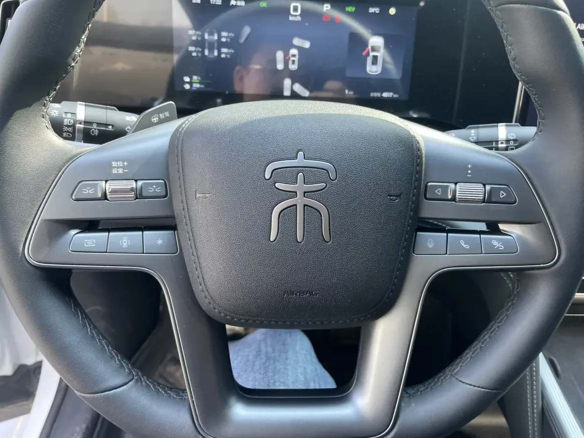 catalog-car-5