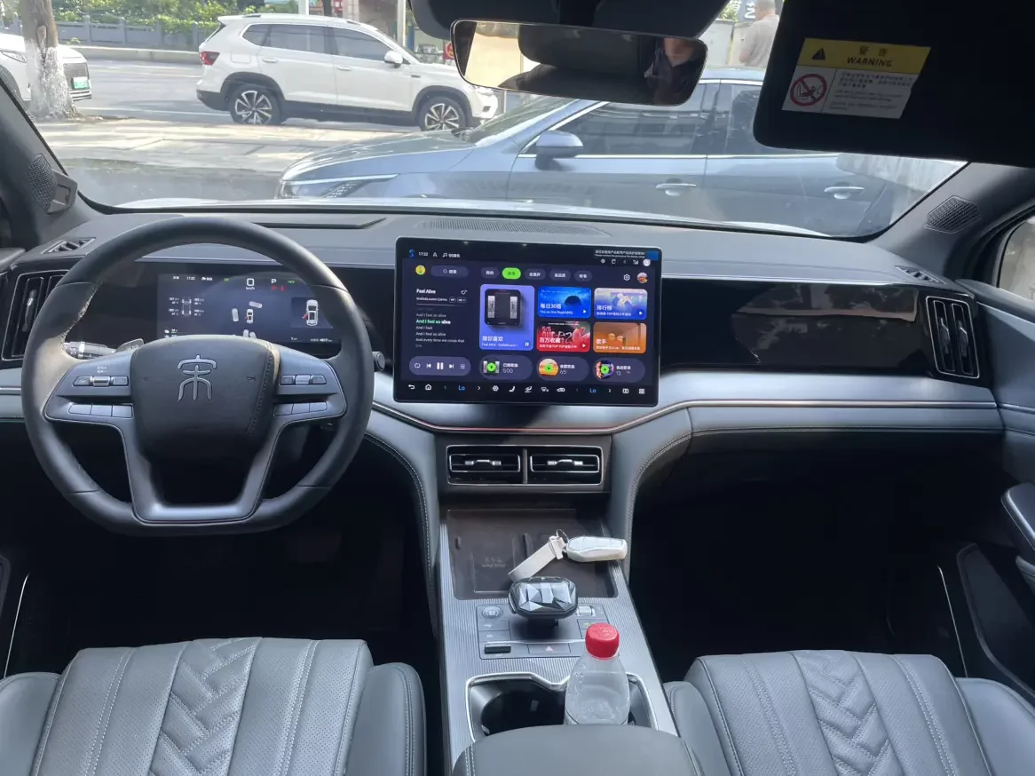 catalog-car-7