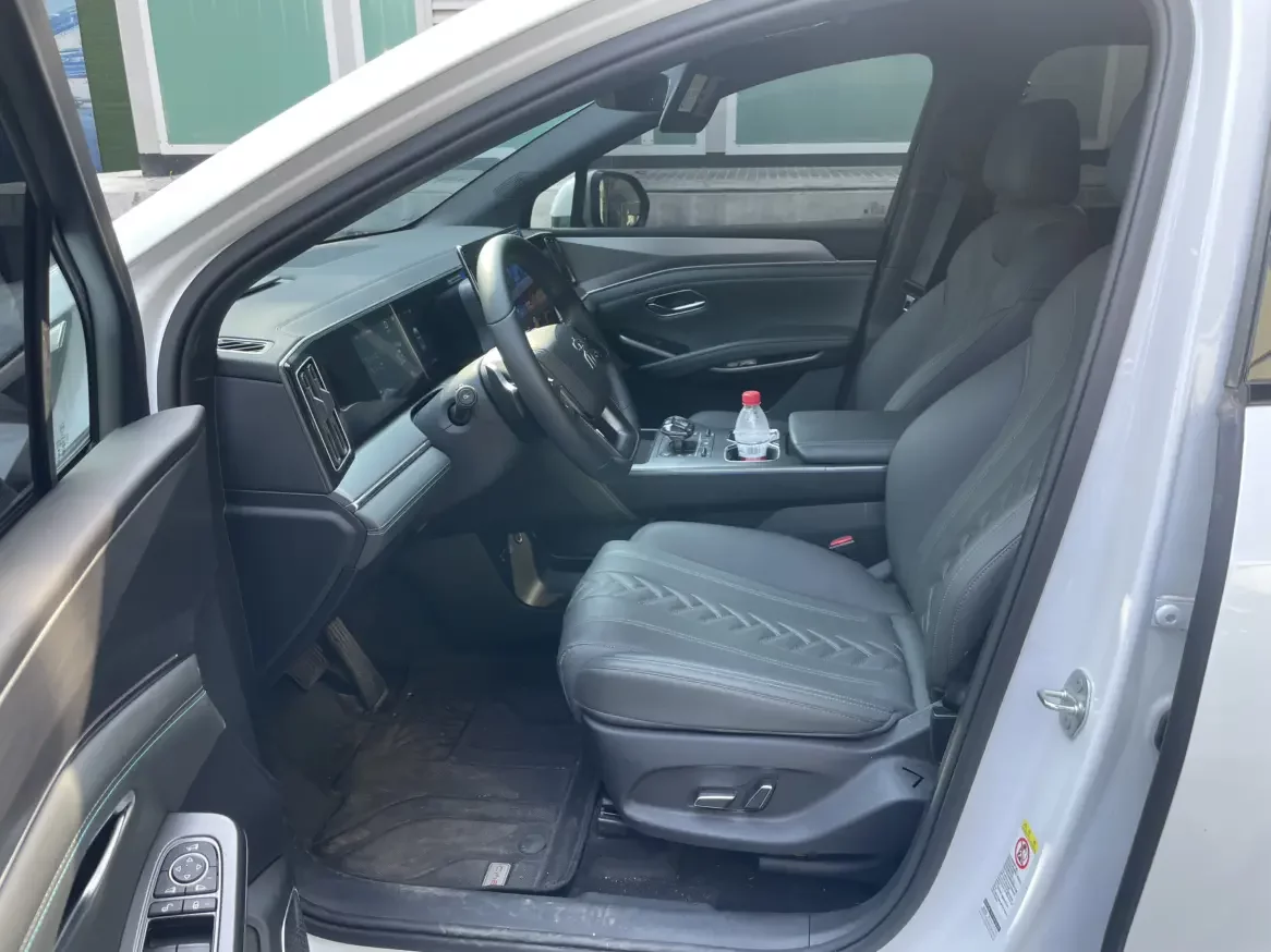 catalog-car-10