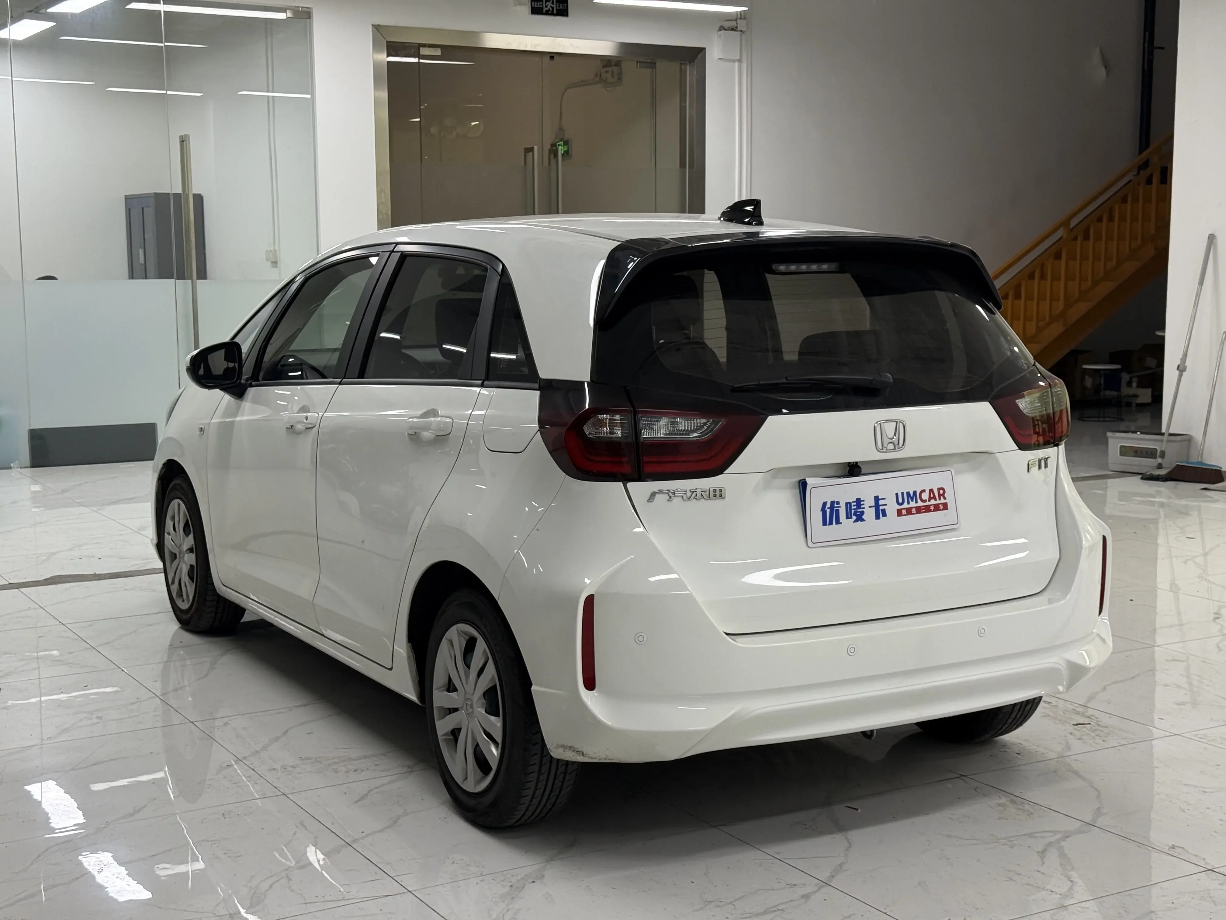 catalog-car-4