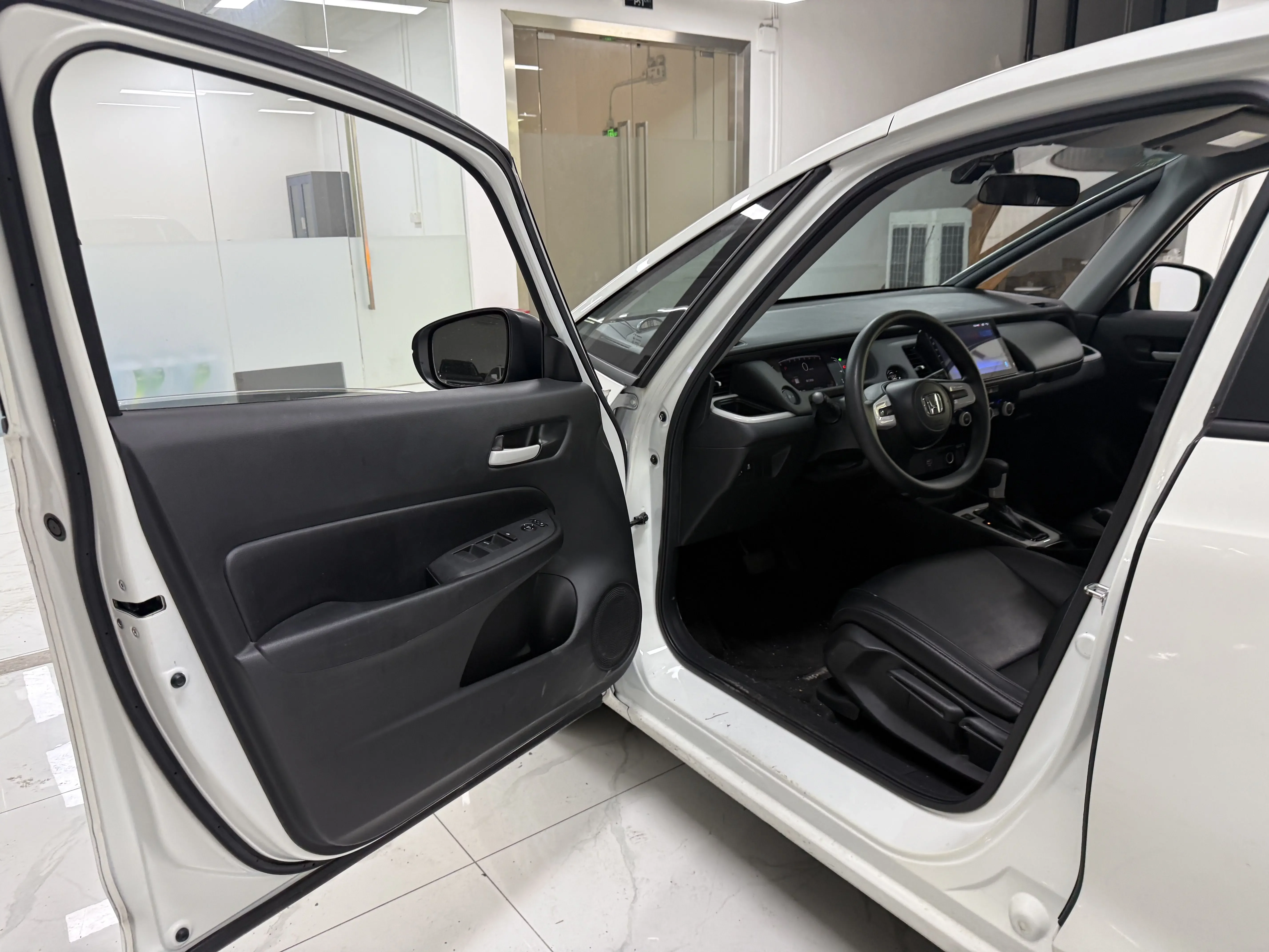 catalog-car-15
