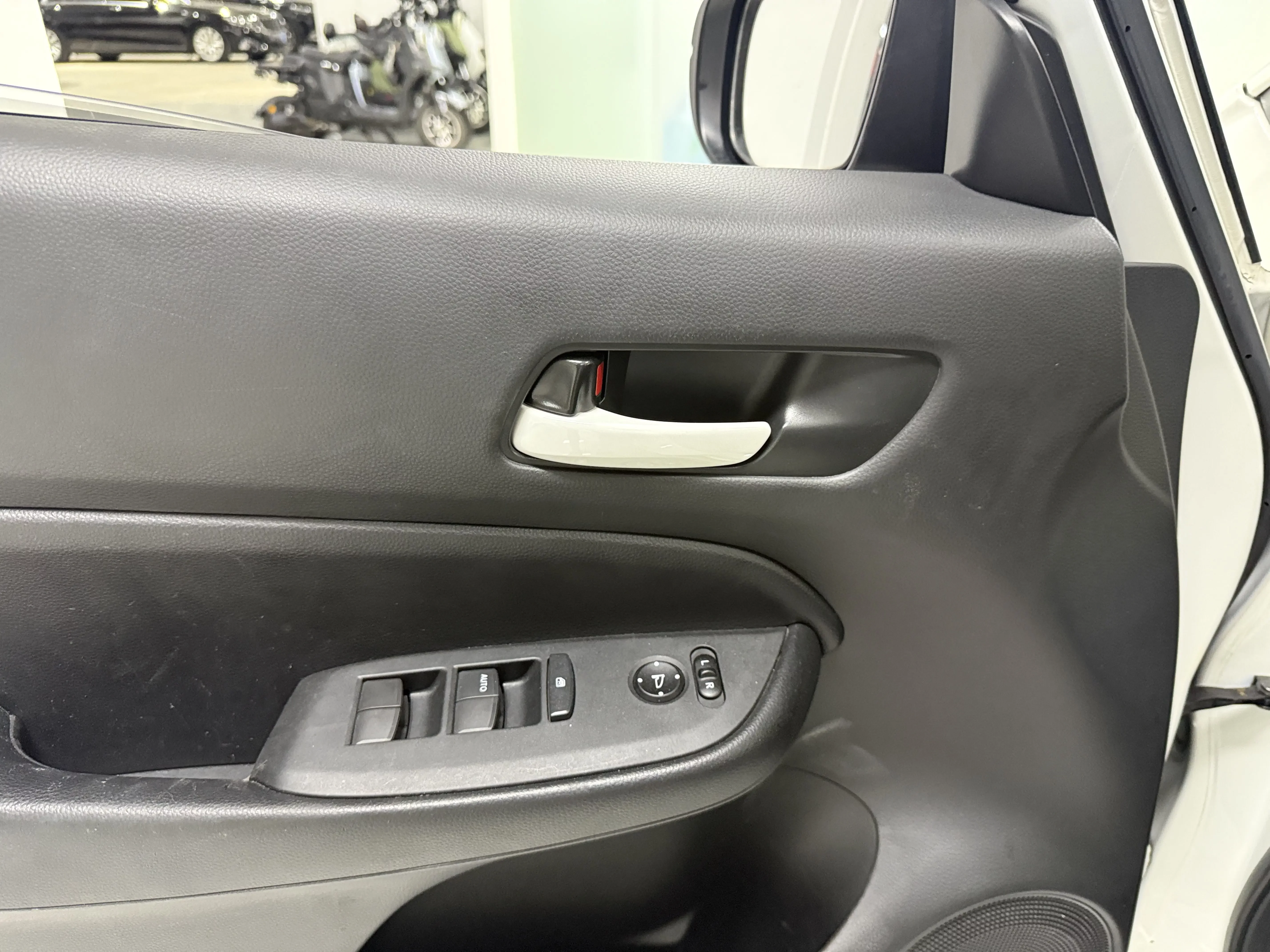 catalog-car-16