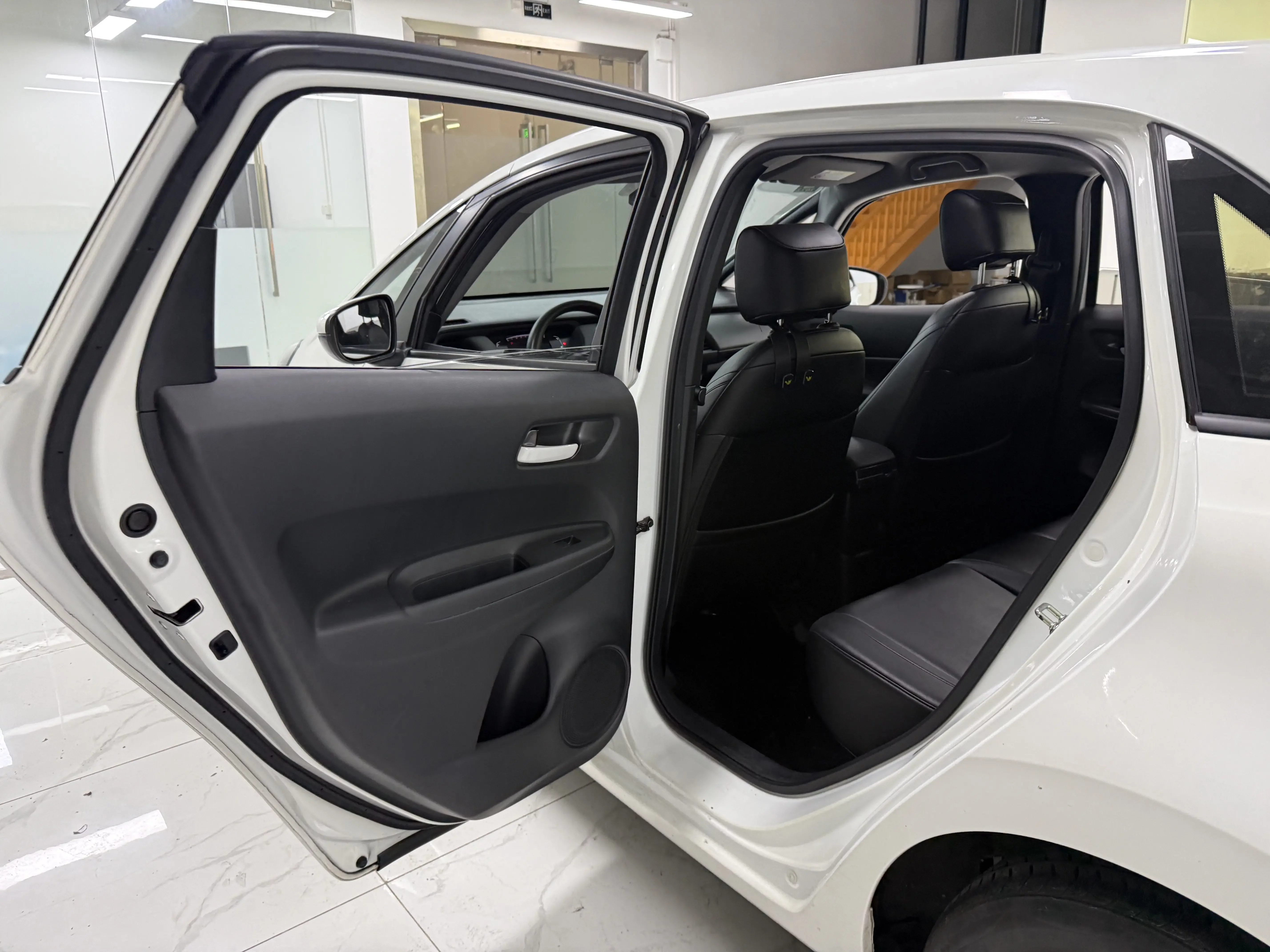 catalog-car-17