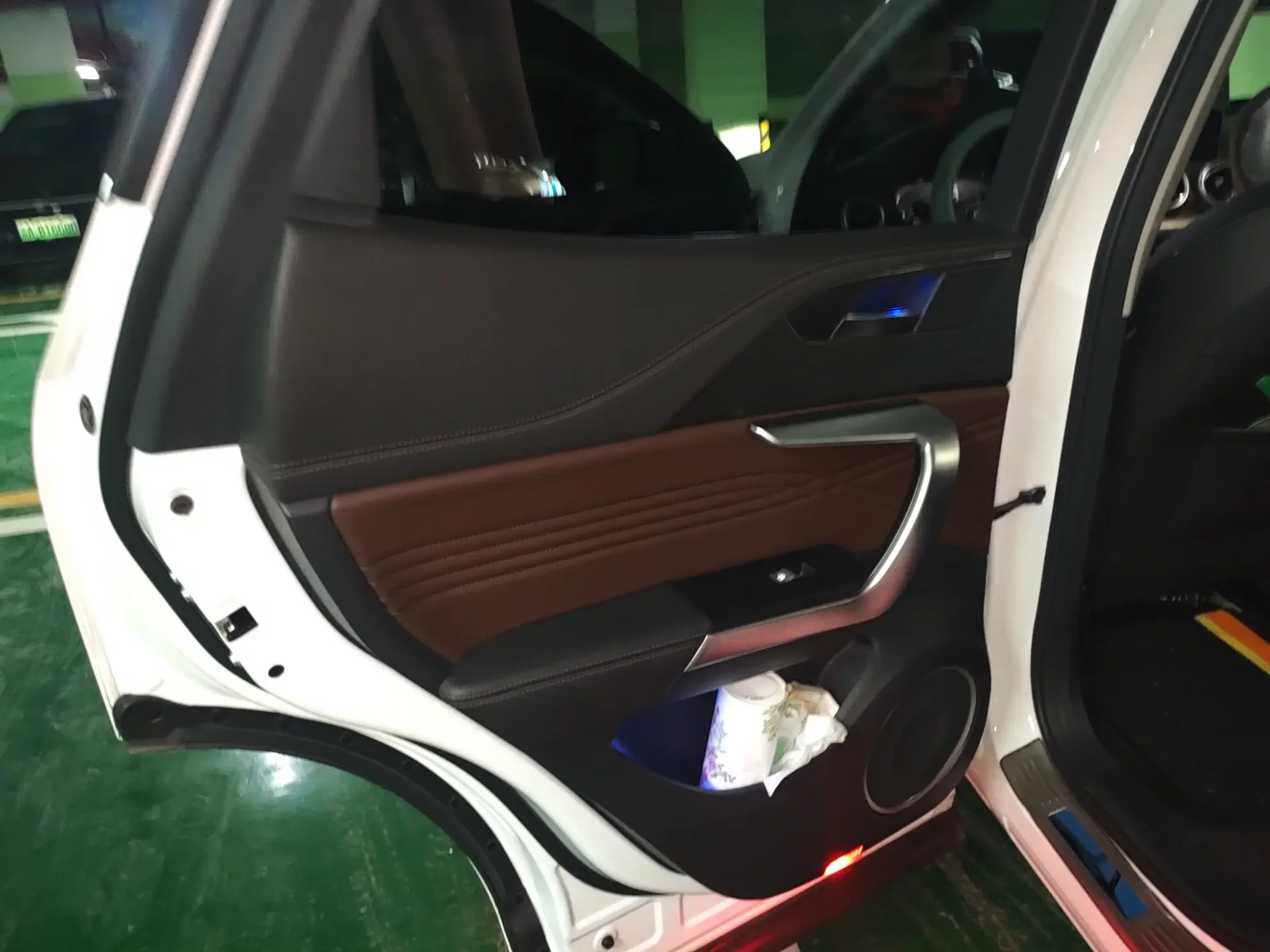 catalog-car-17