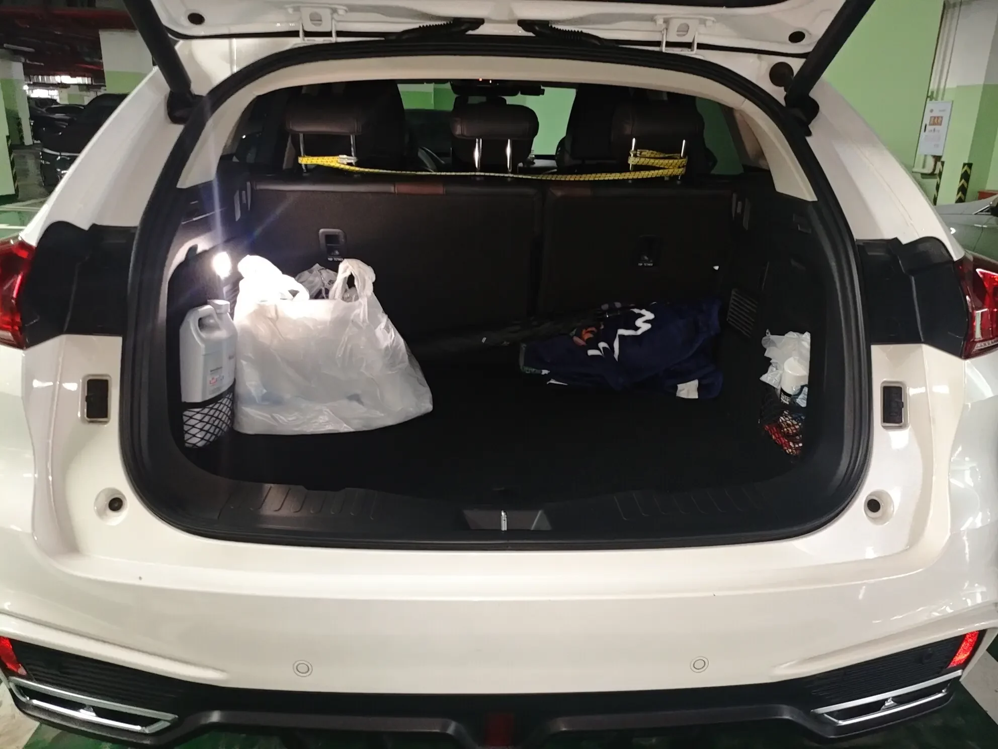 catalog-car-21