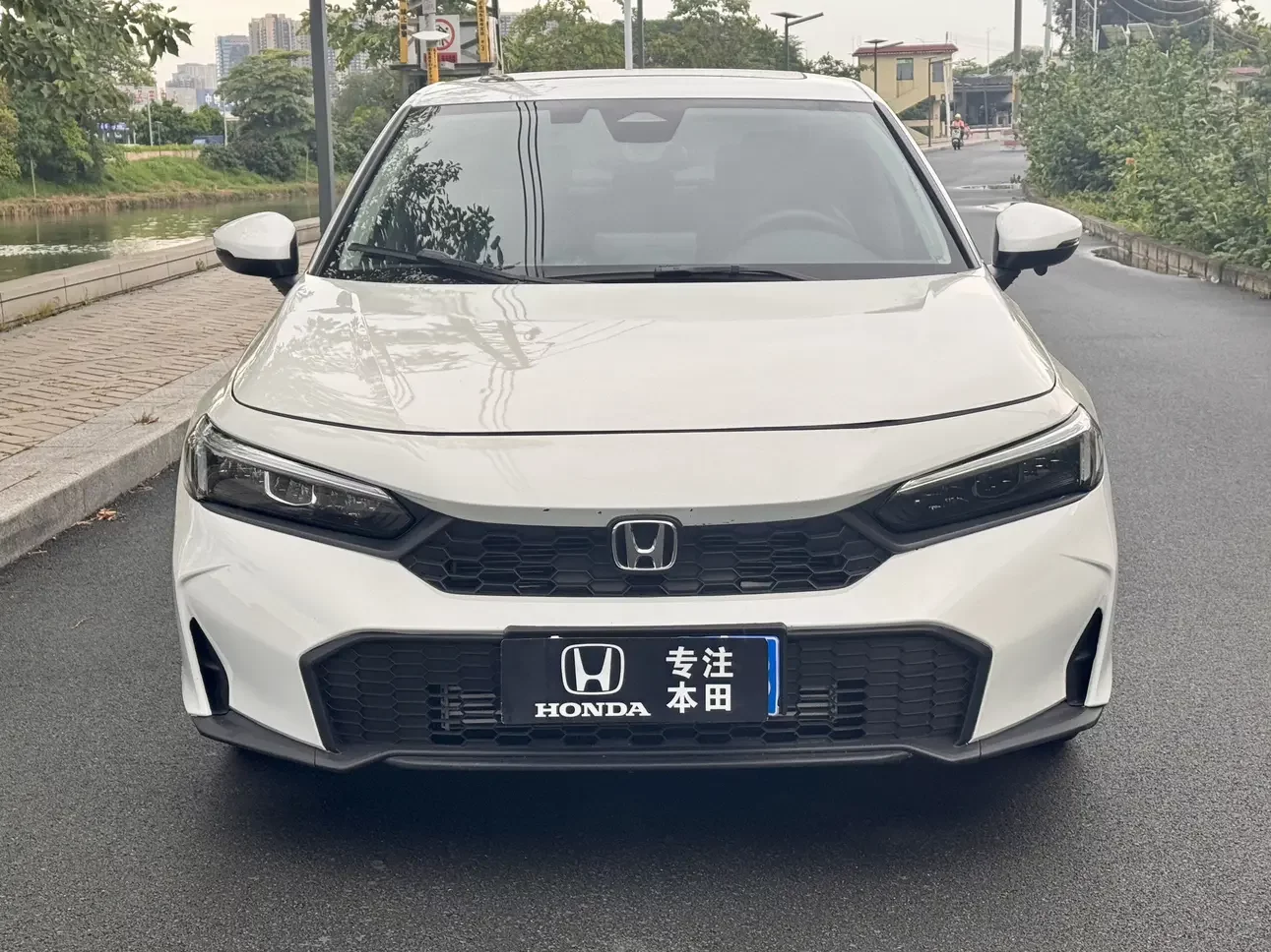 catalog-car-2