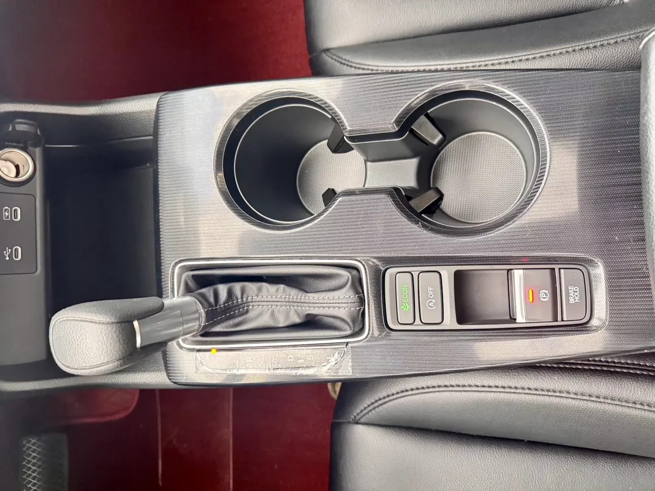 catalog-car-10