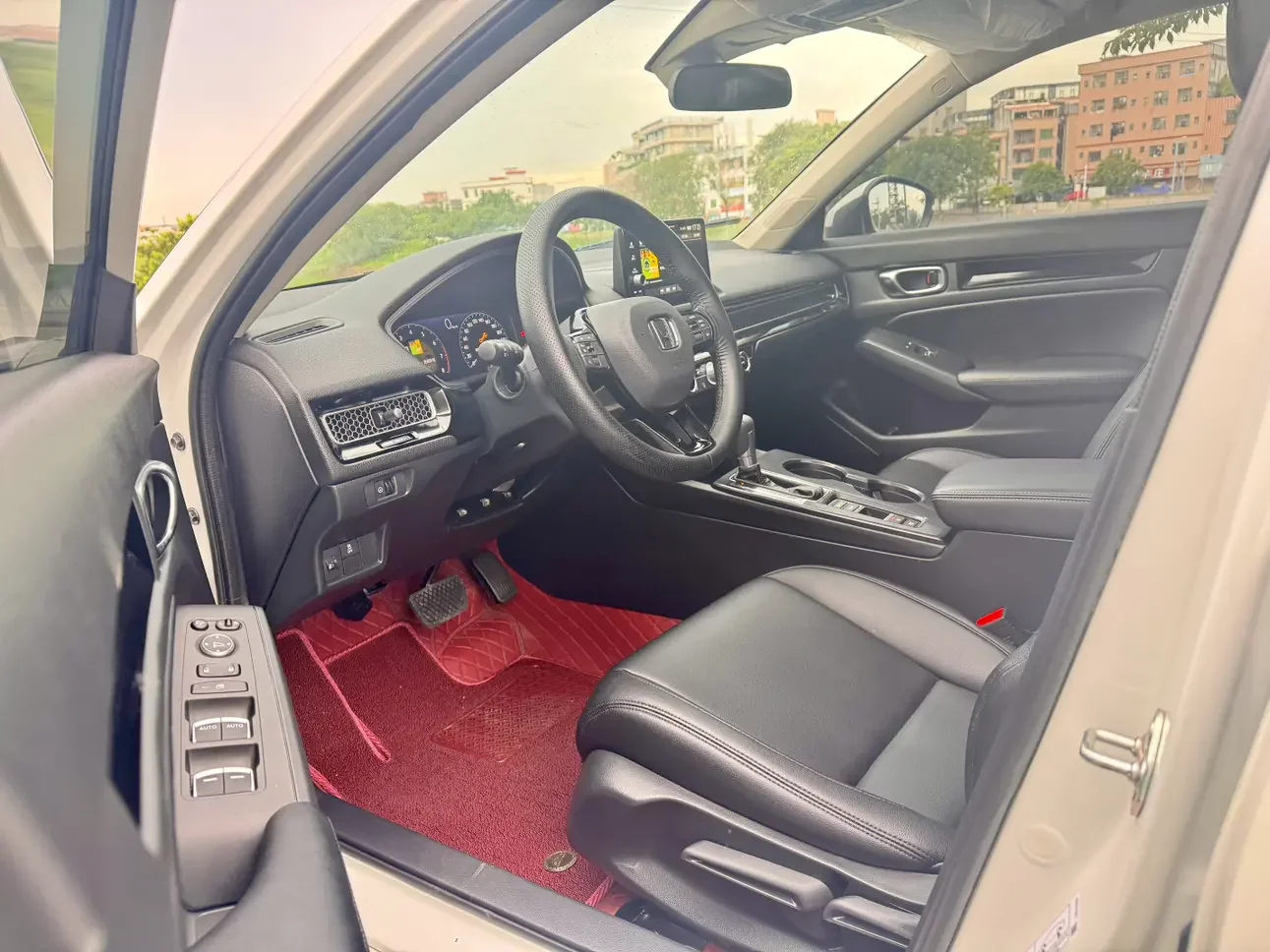 catalog-car-11