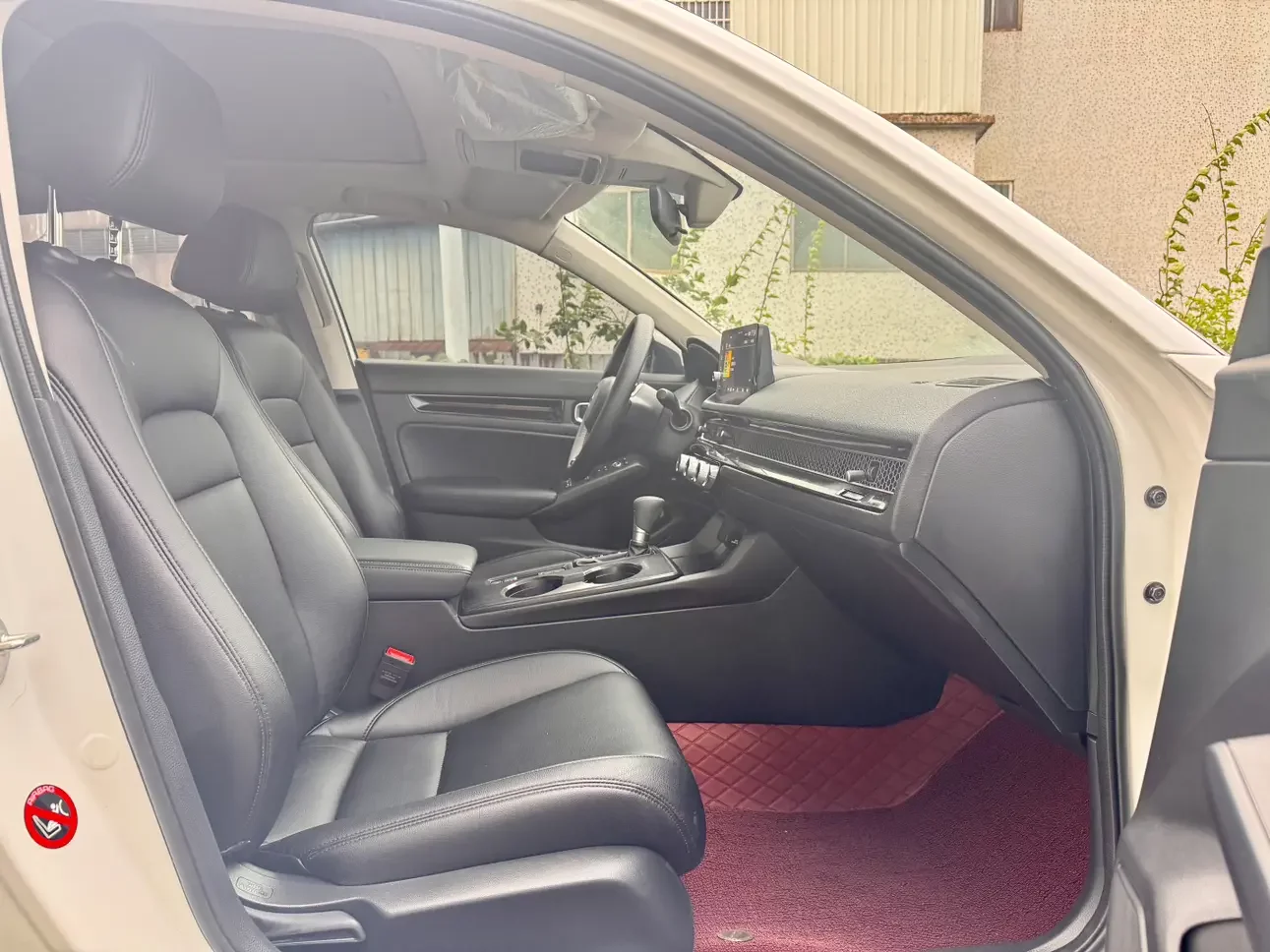 catalog-car-12