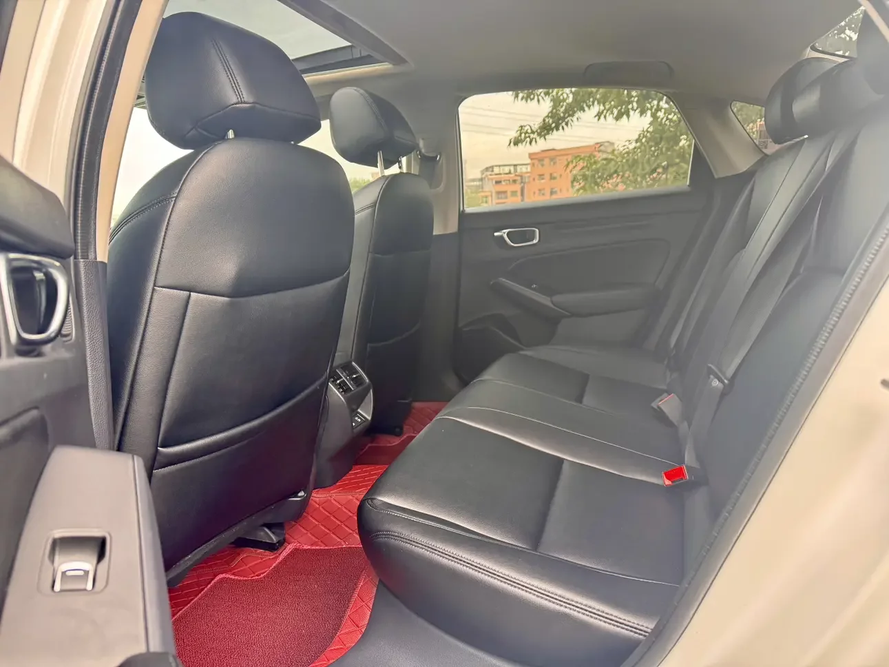 catalog-car-13