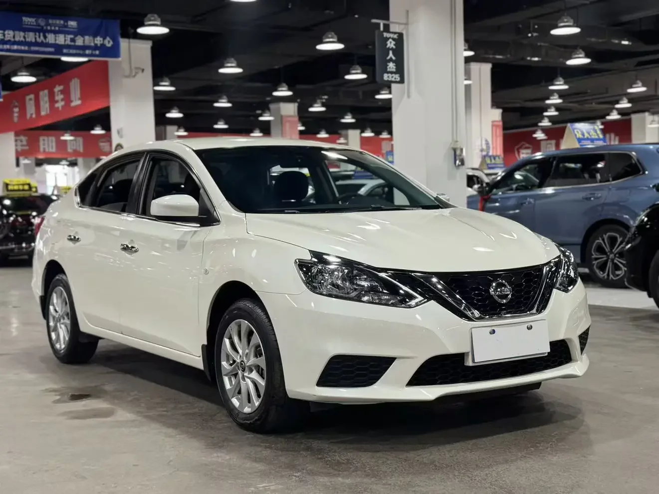 catalog-car-3