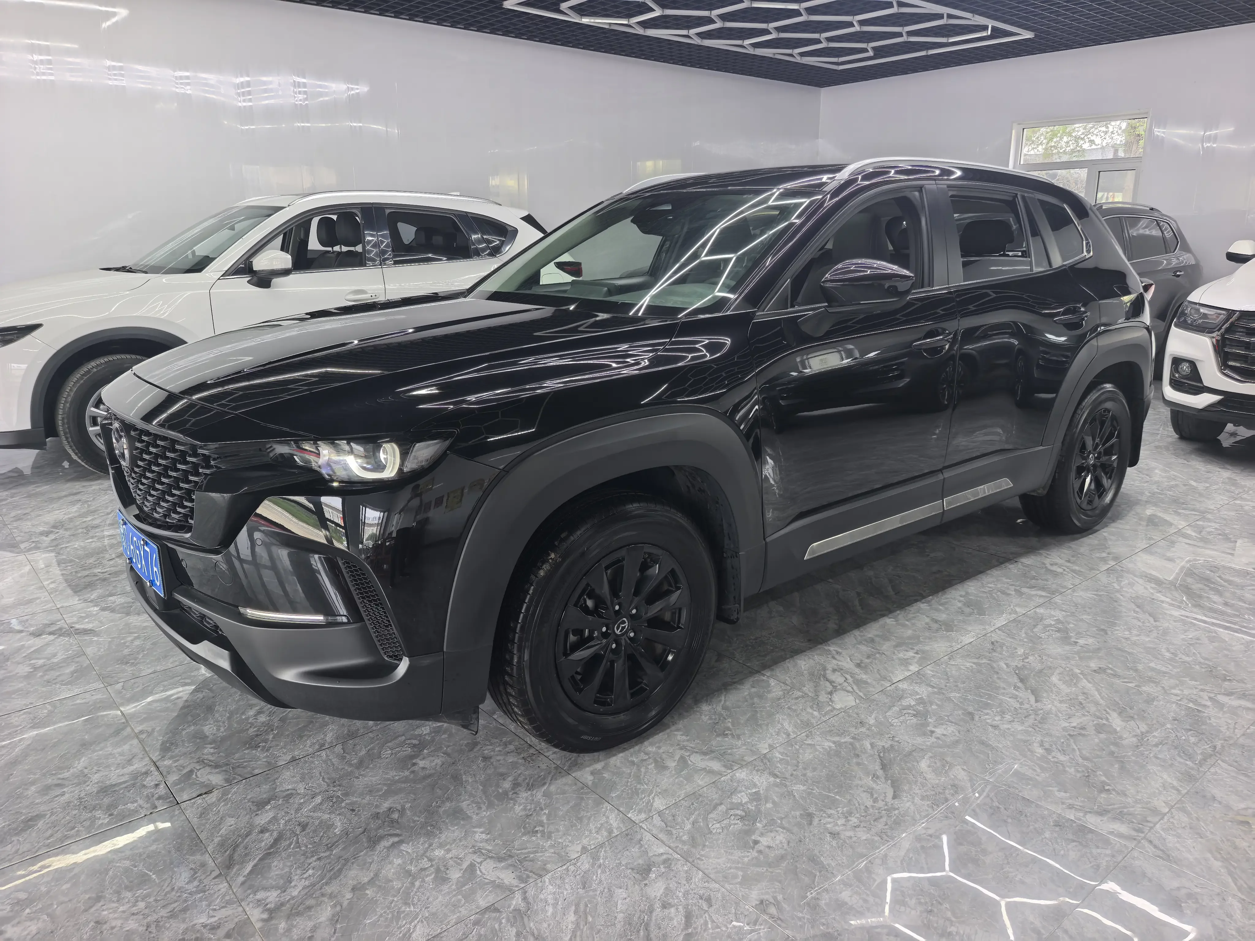 catalog-car-1