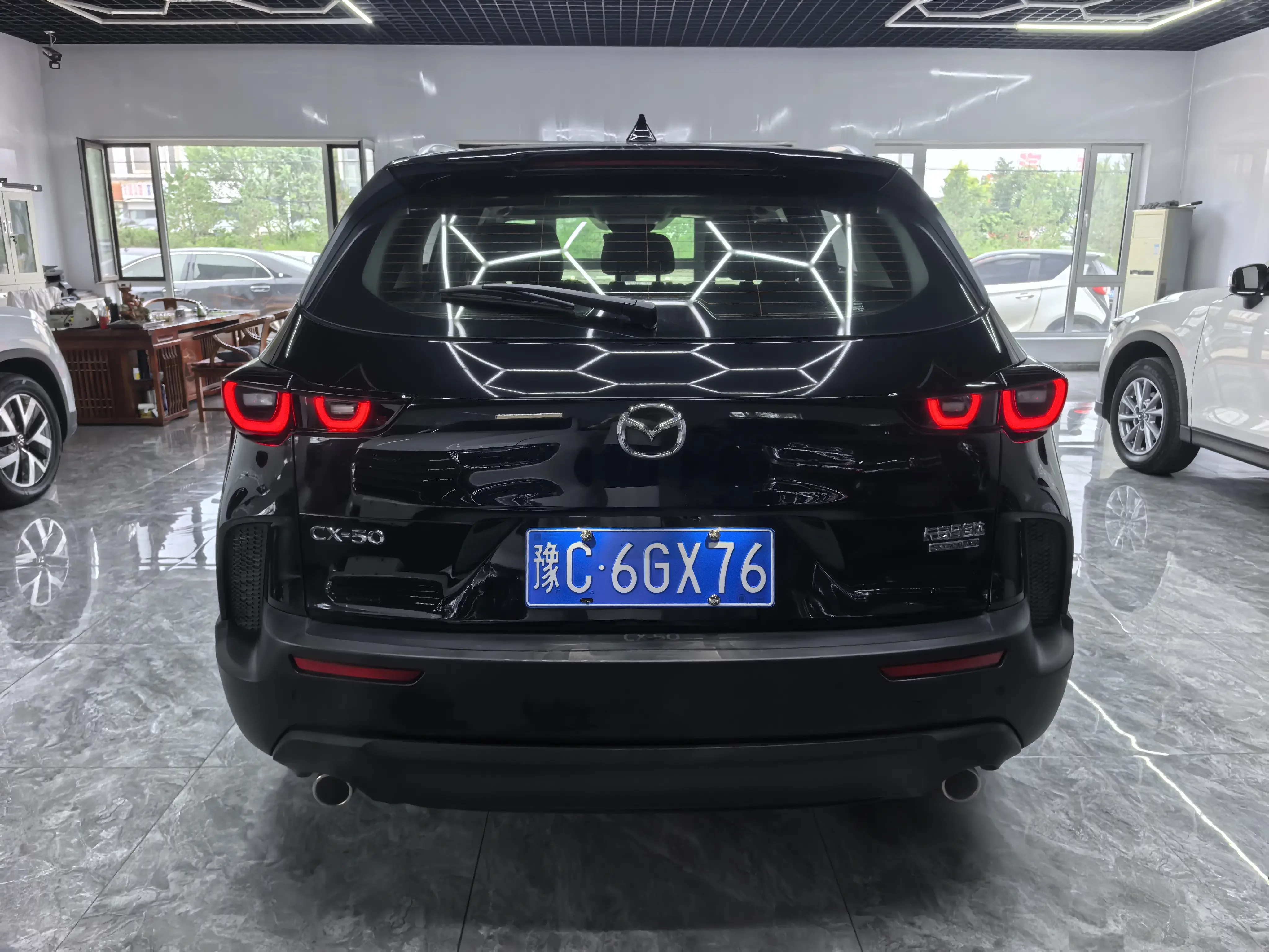catalog-car-5