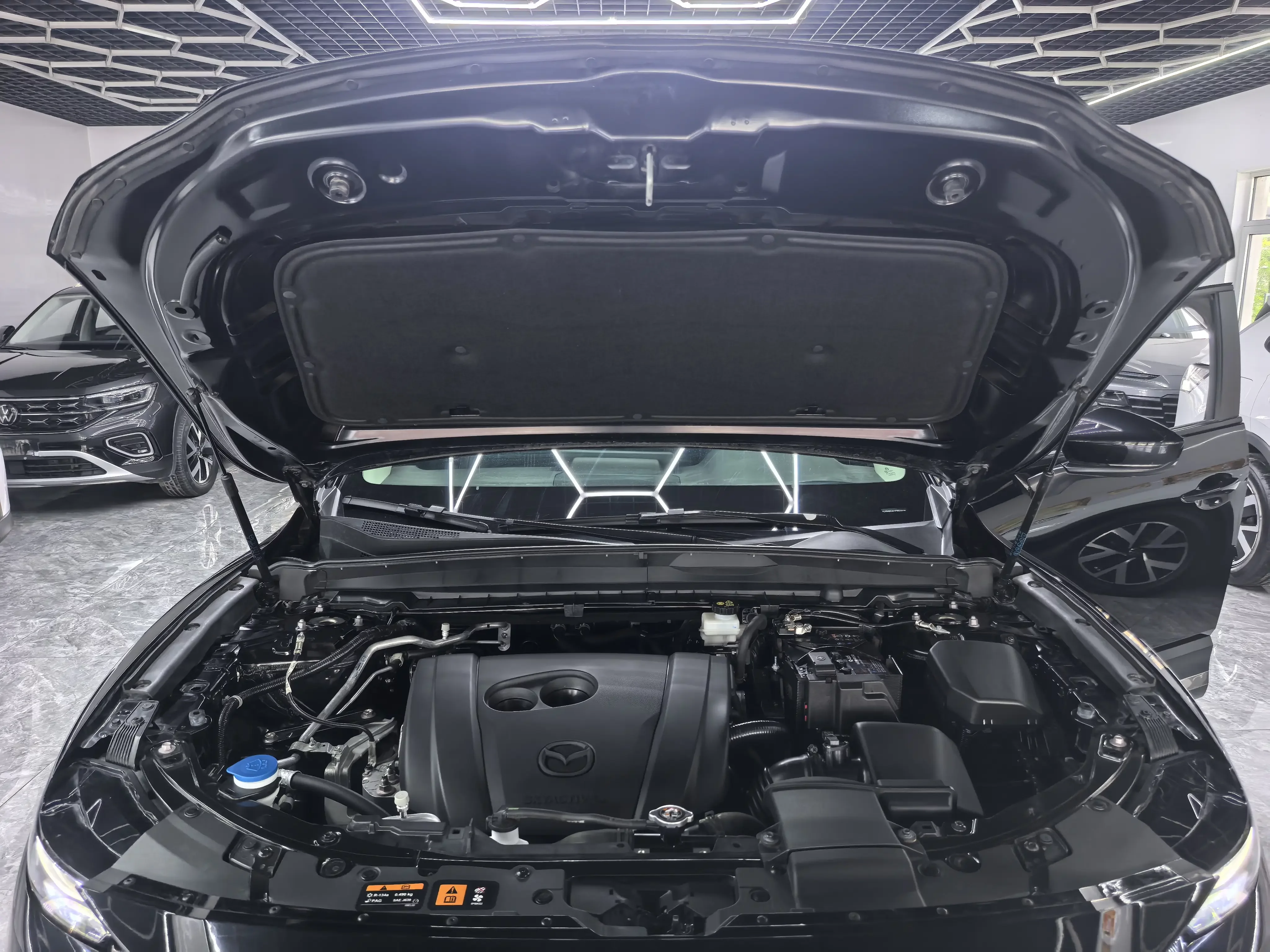catalog-car-8