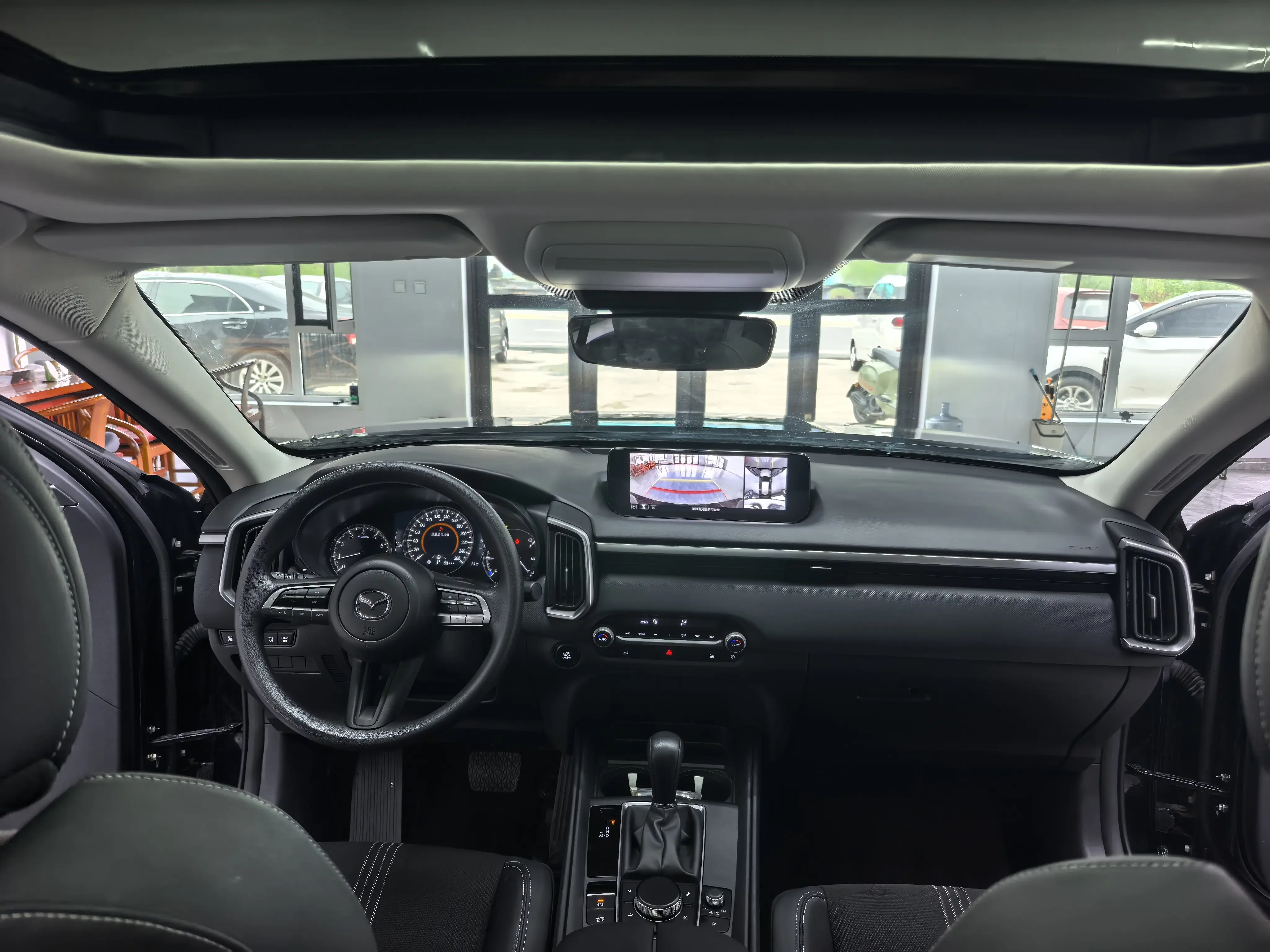catalog-car-15