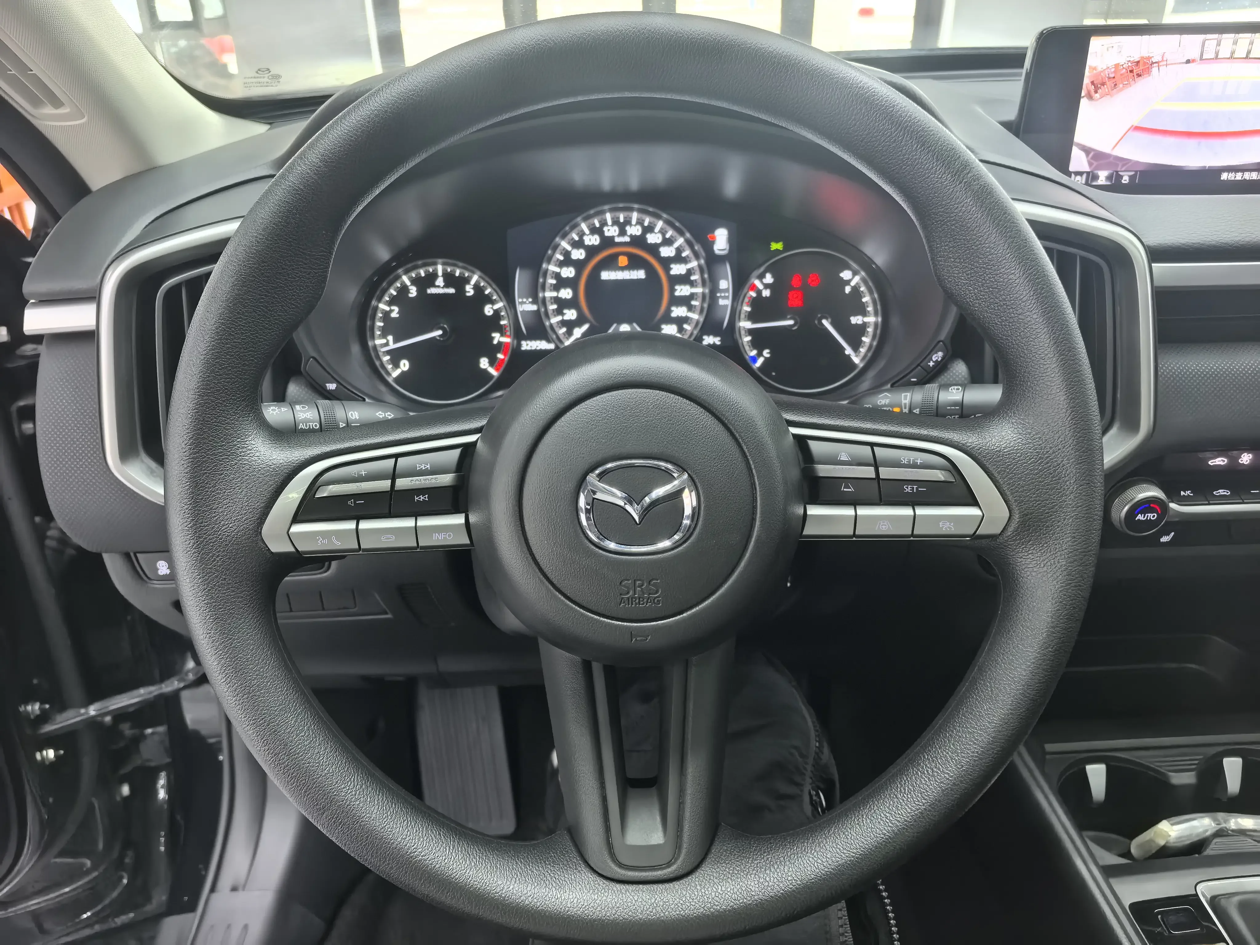 catalog-car-17