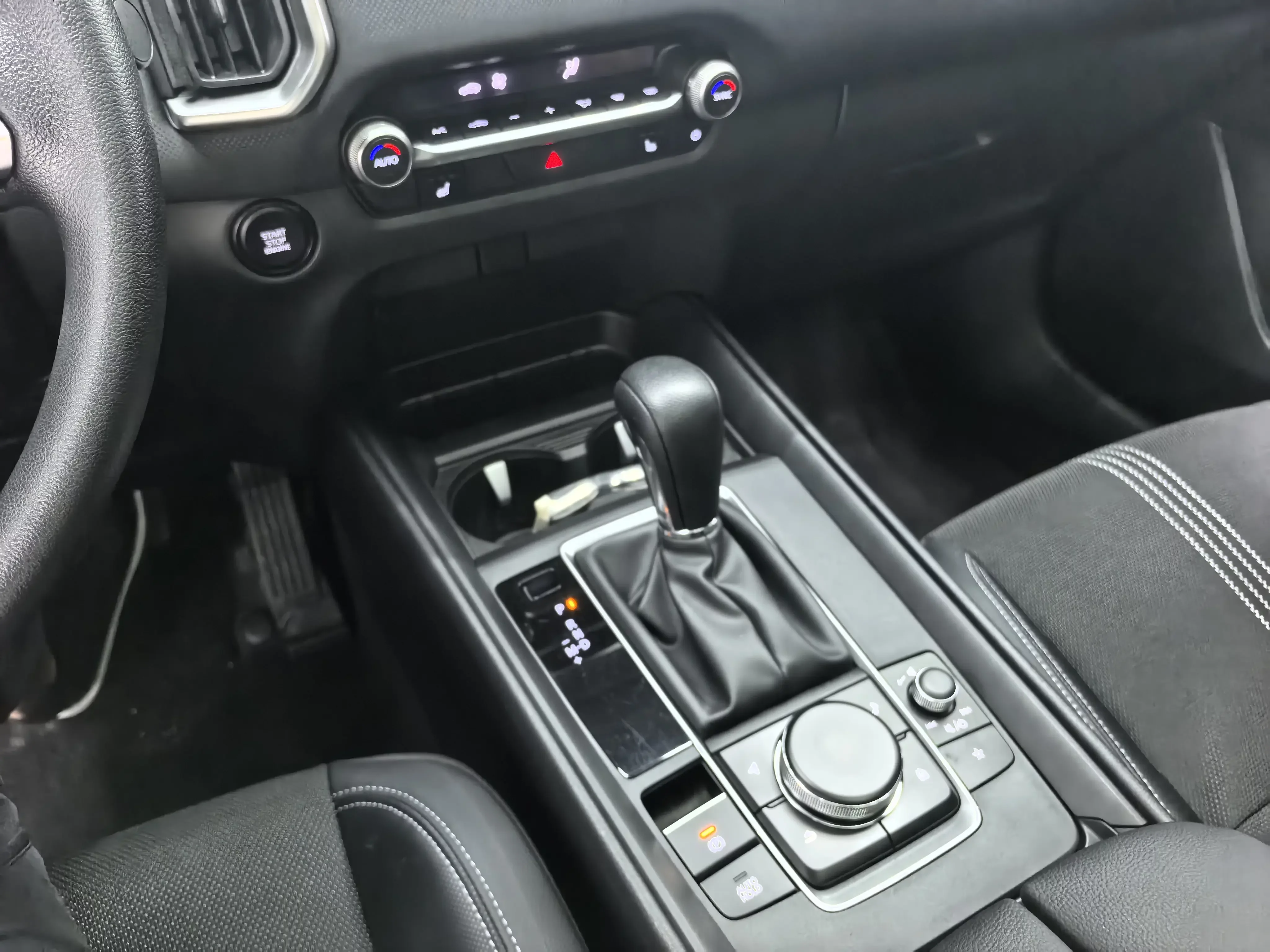 catalog-car-18