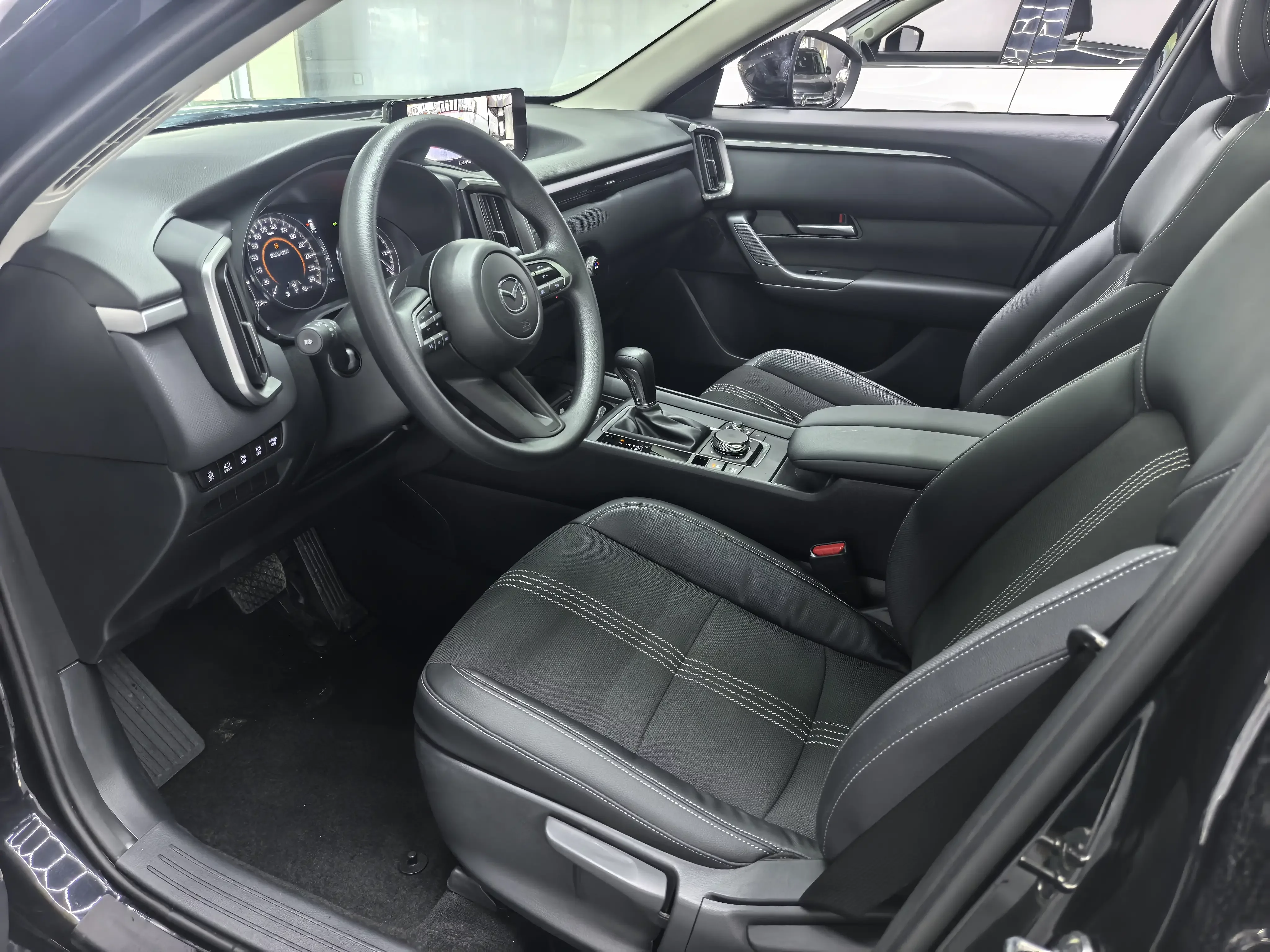 catalog-car-21
