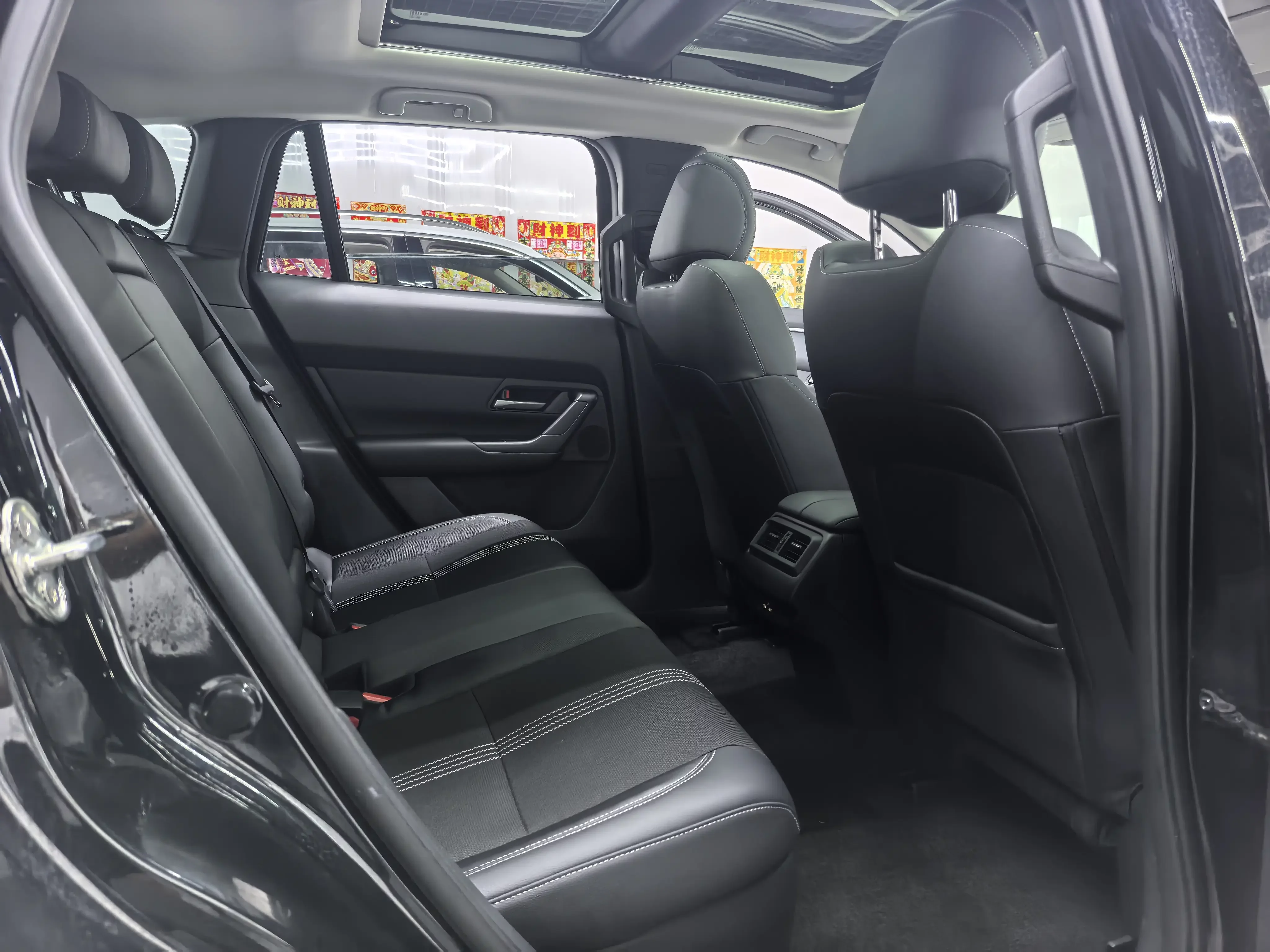 catalog-car-22