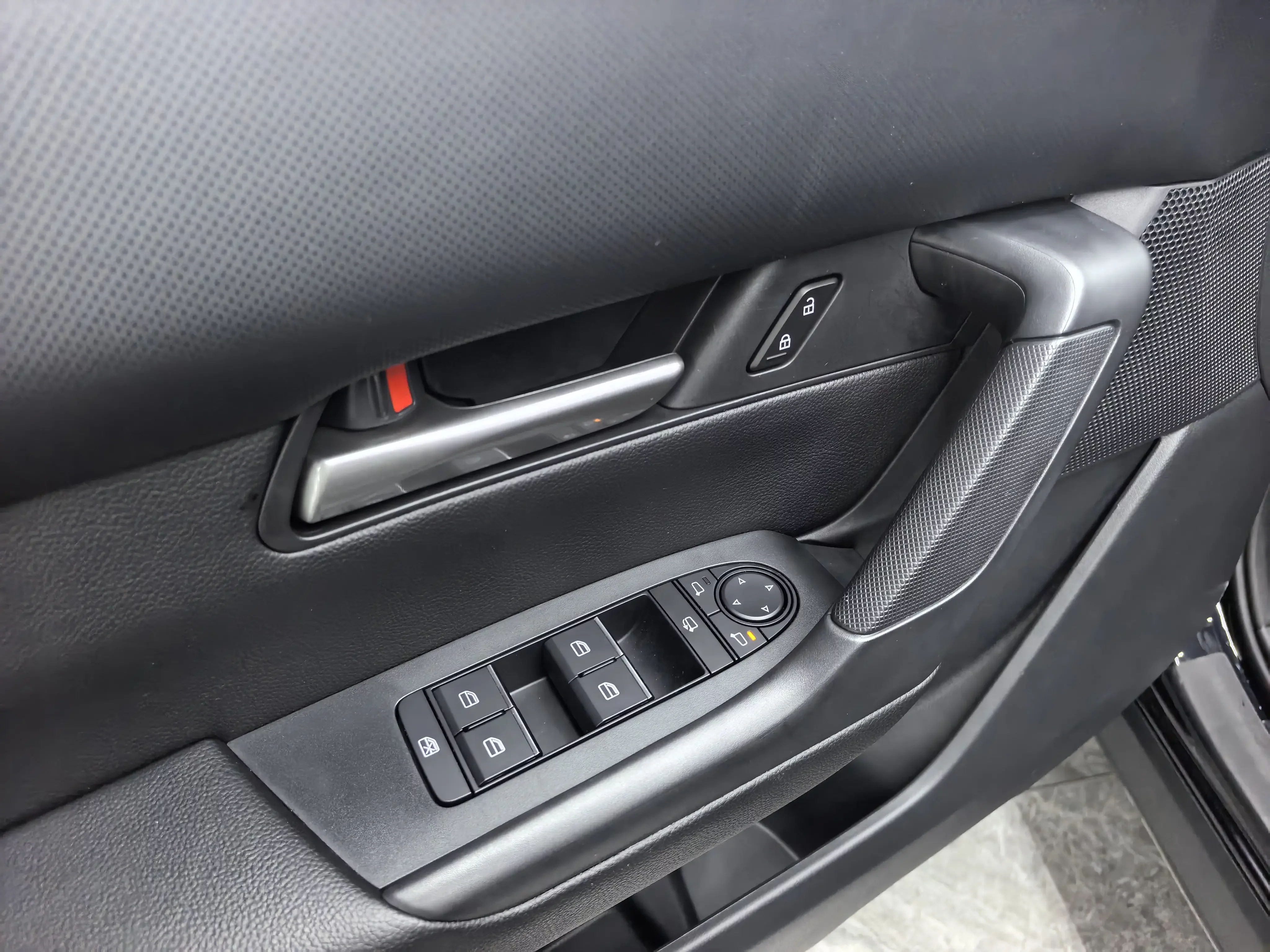 catalog-car-23