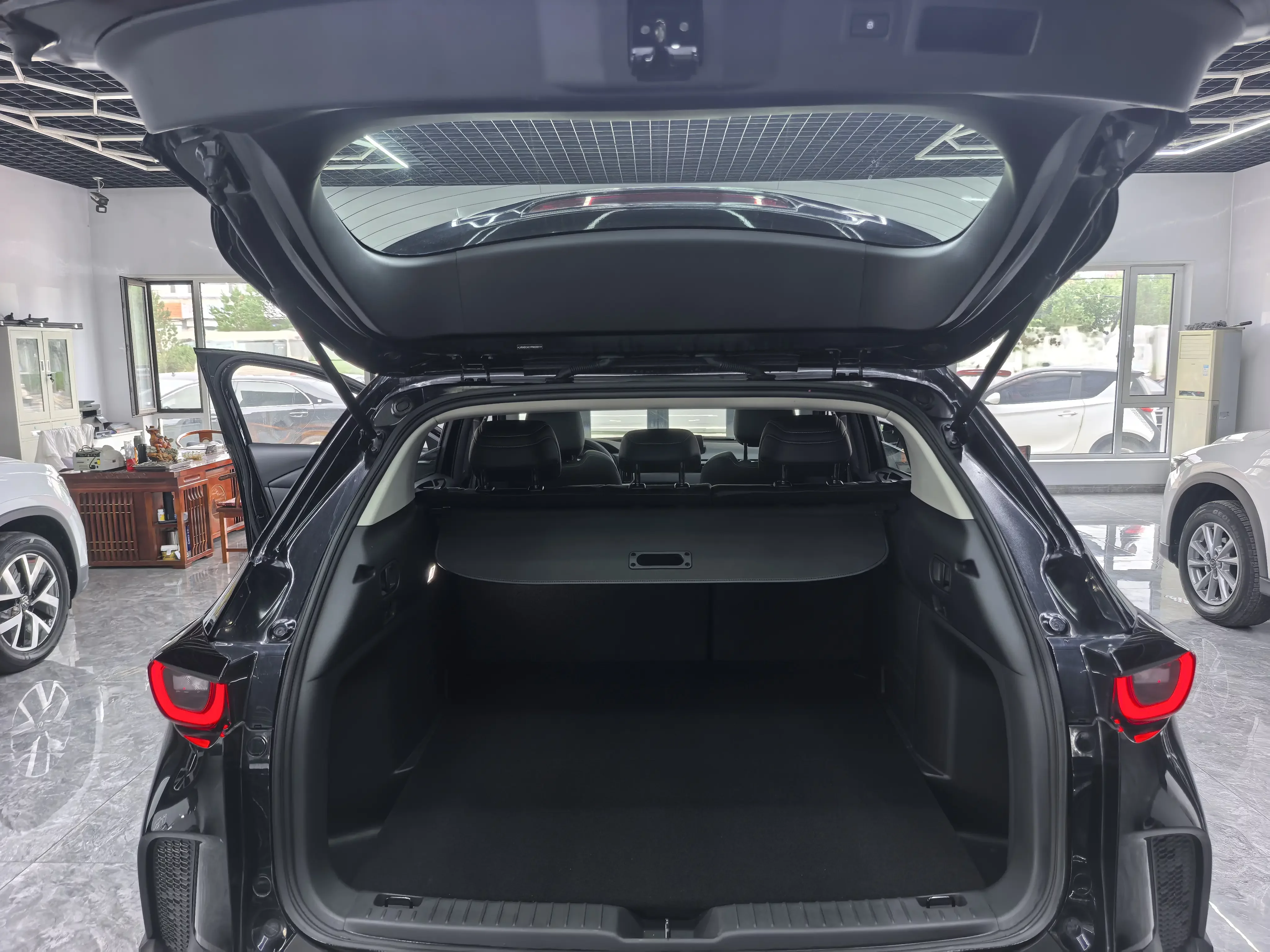 catalog-car-24