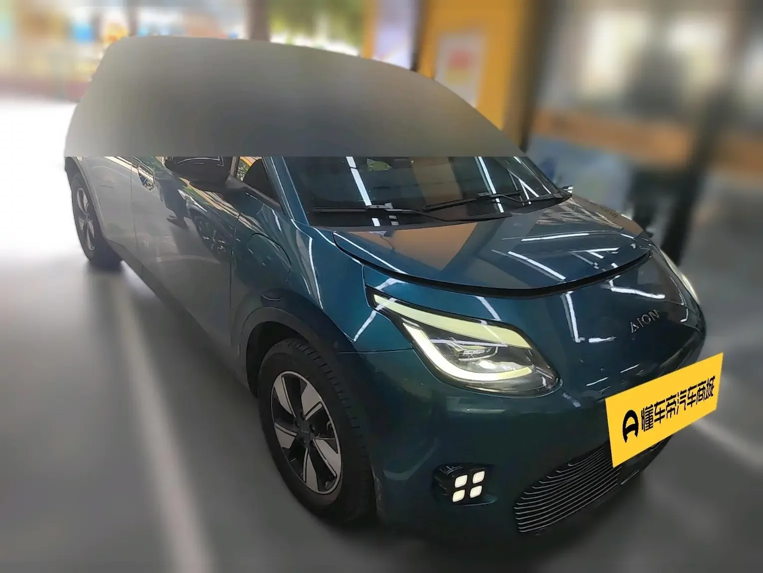 catalog-car-3