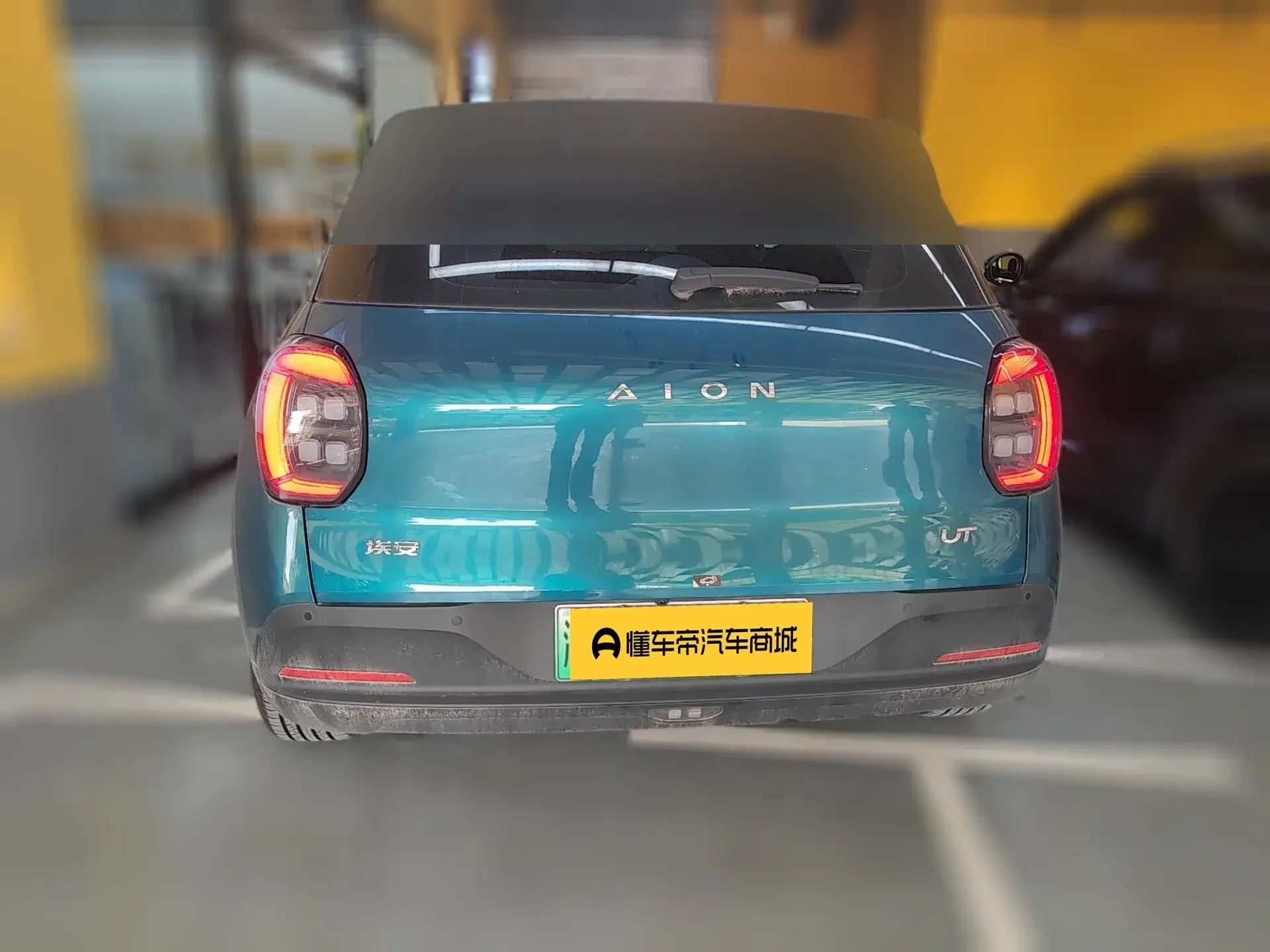 catalog-car-5