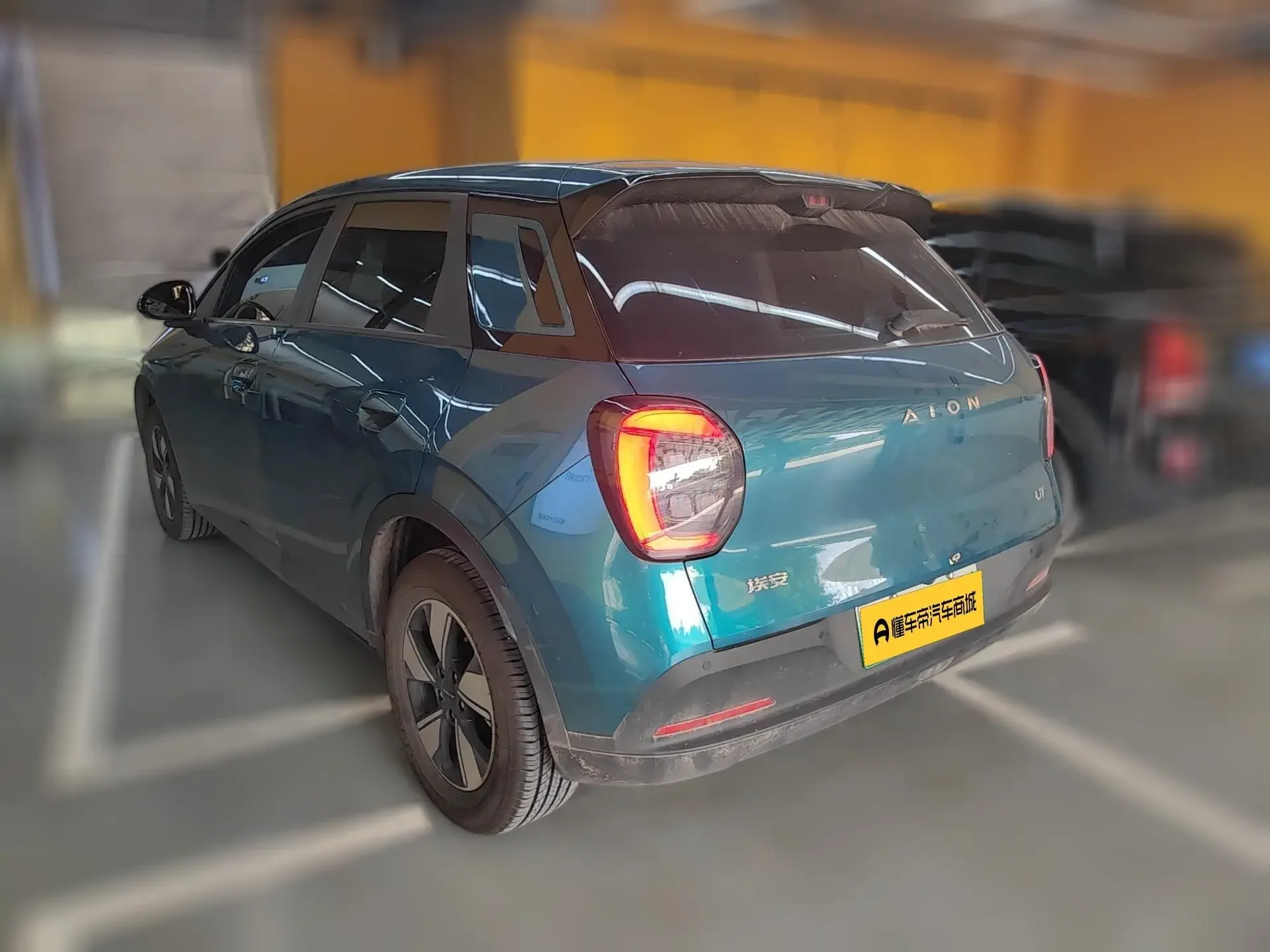 catalog-car-6
