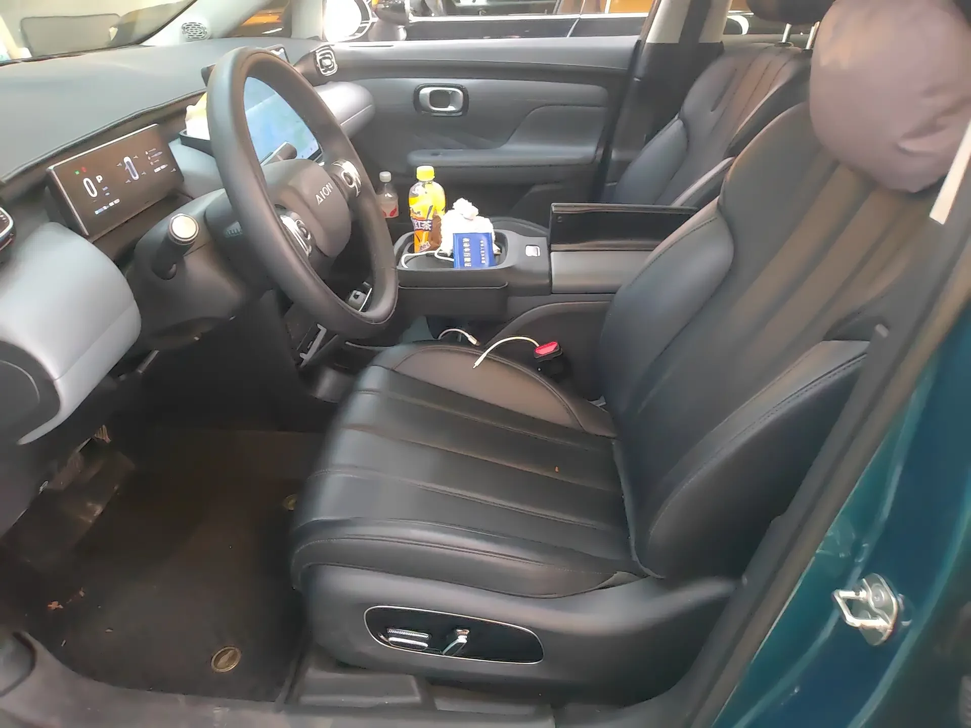 catalog-car-7