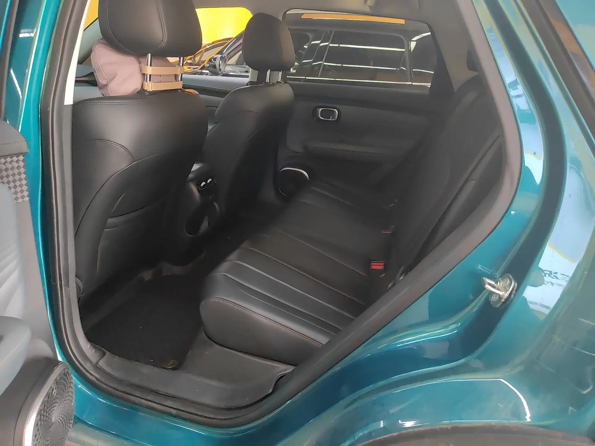 catalog-car-9