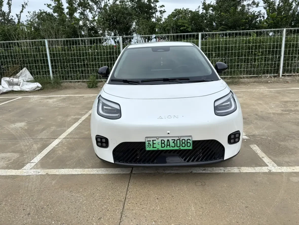 catalog-car-2