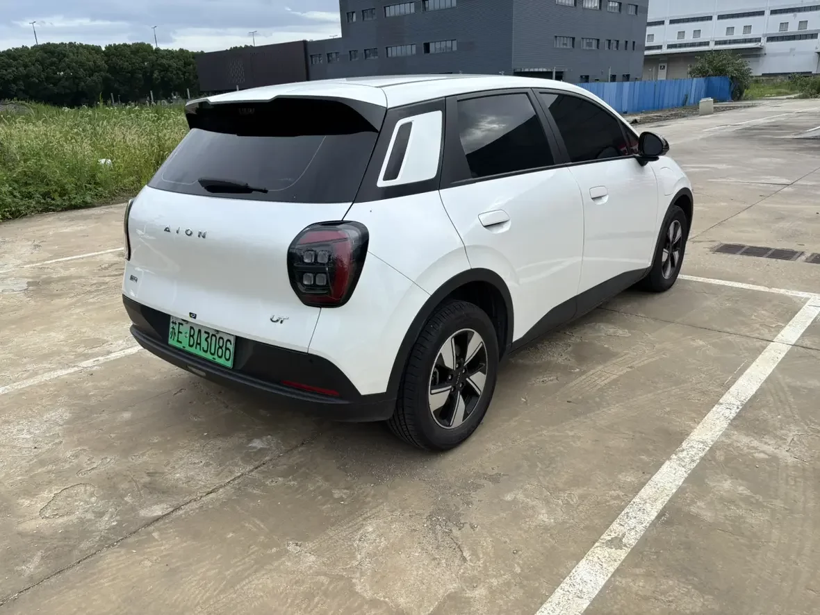 catalog-car-6