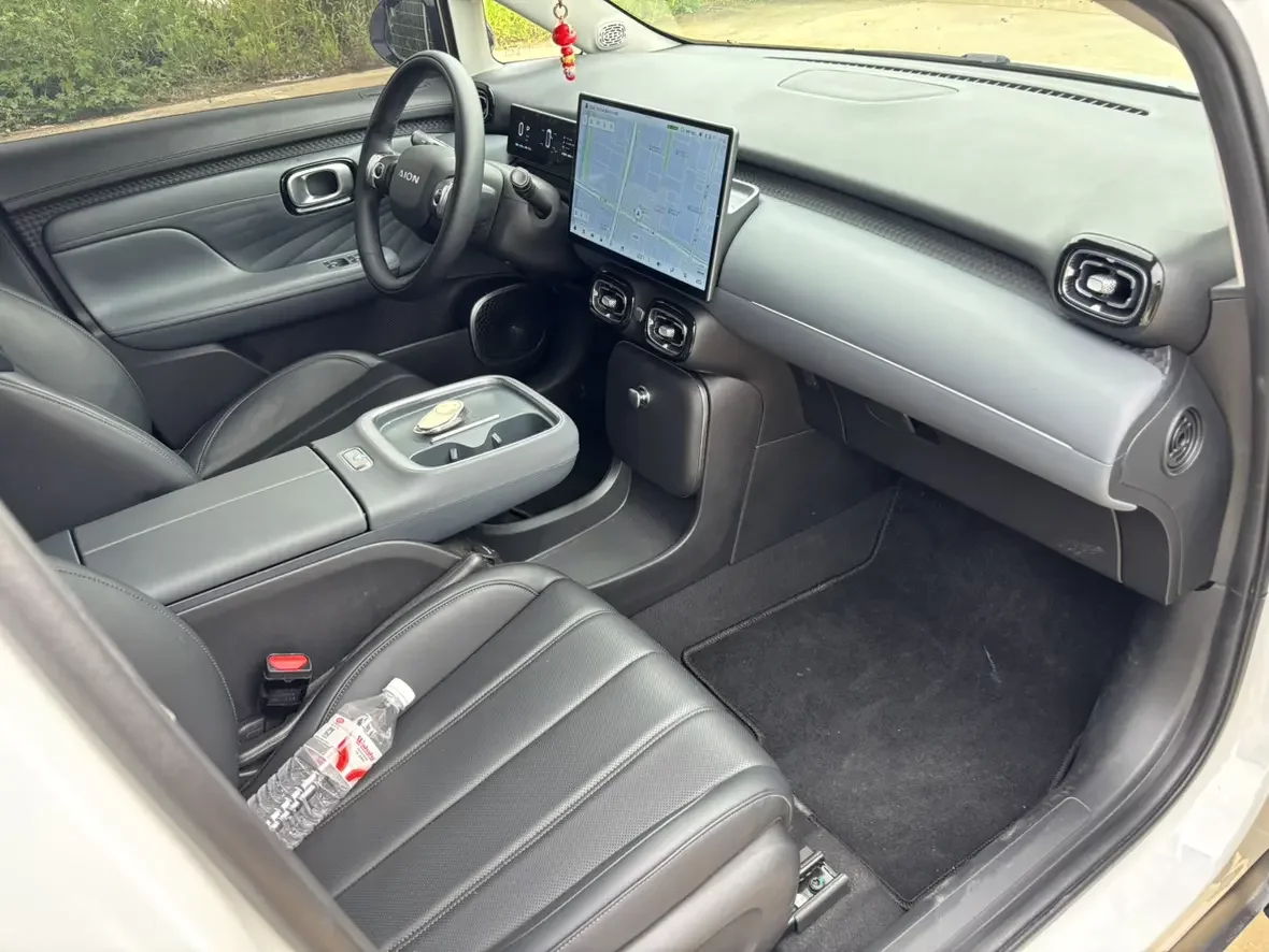 catalog-car-9