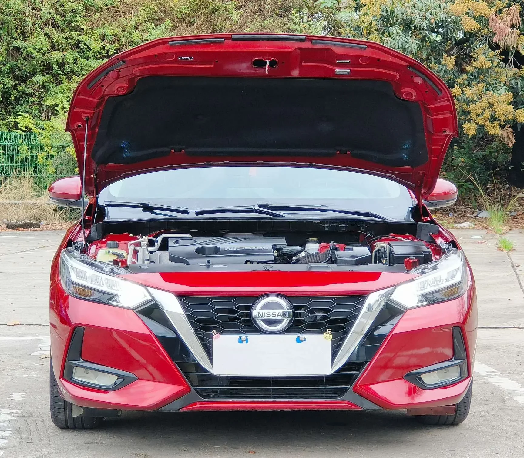 catalog-car-6