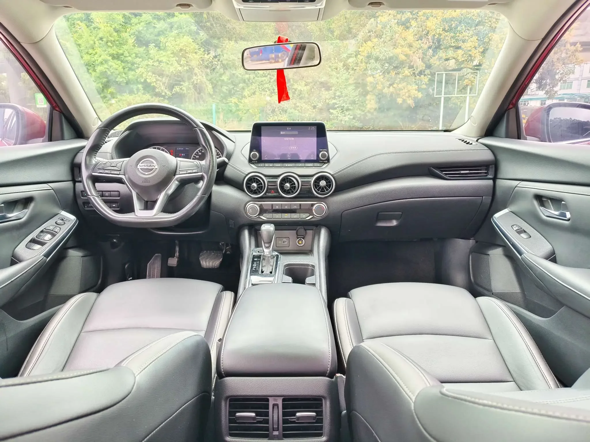 catalog-car-7