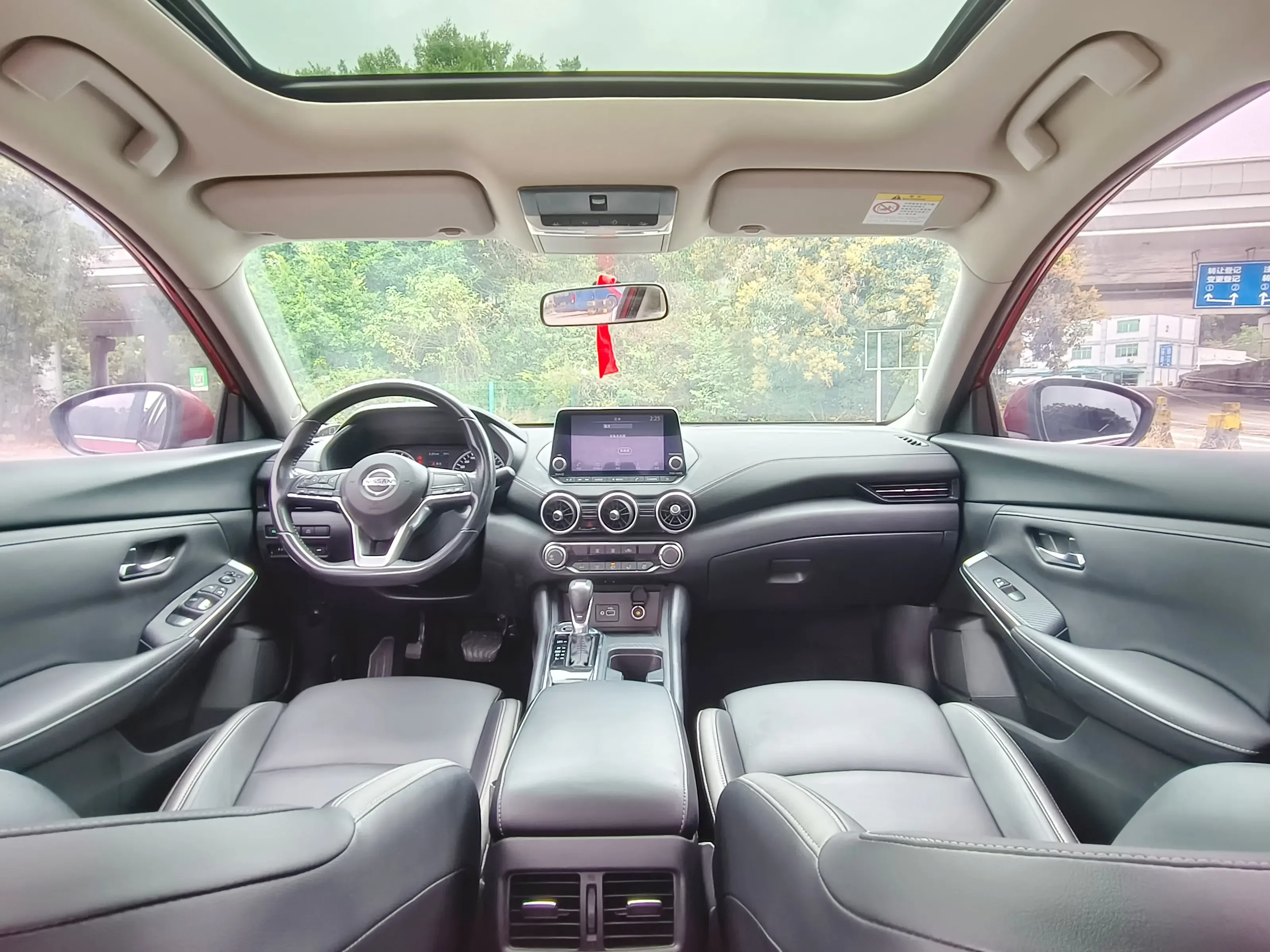 catalog-car-10