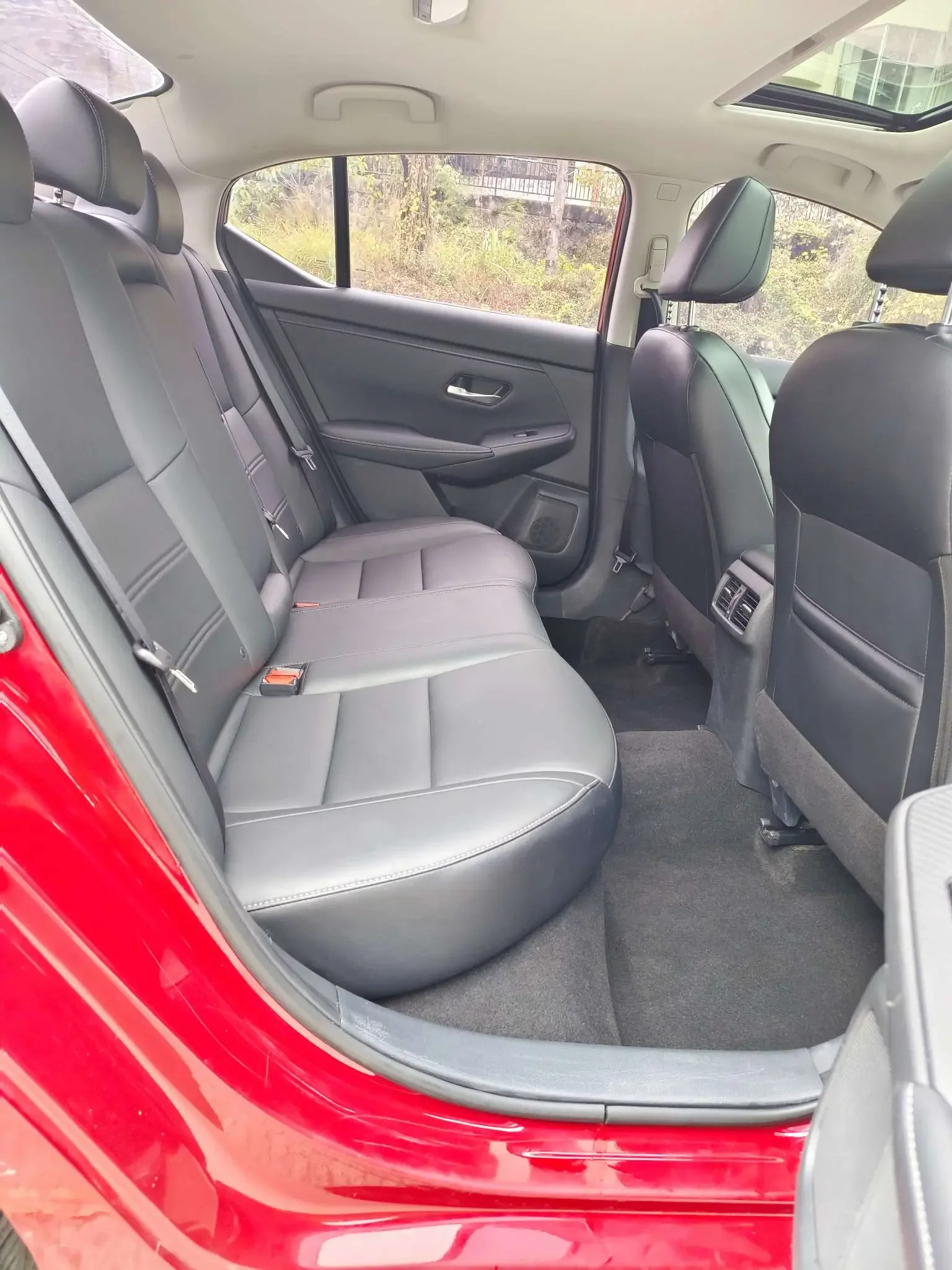 catalog-car-13