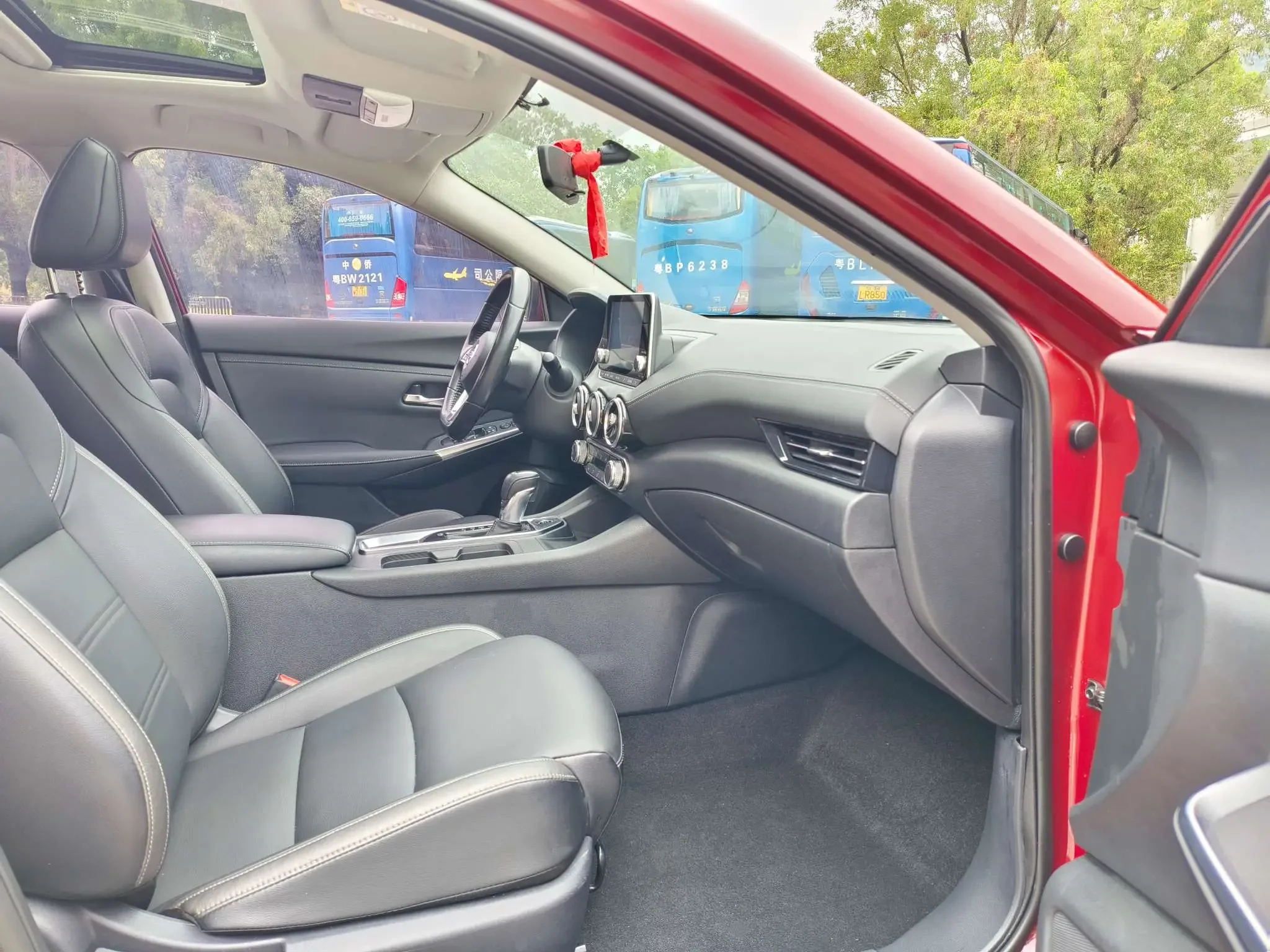 catalog-car-14