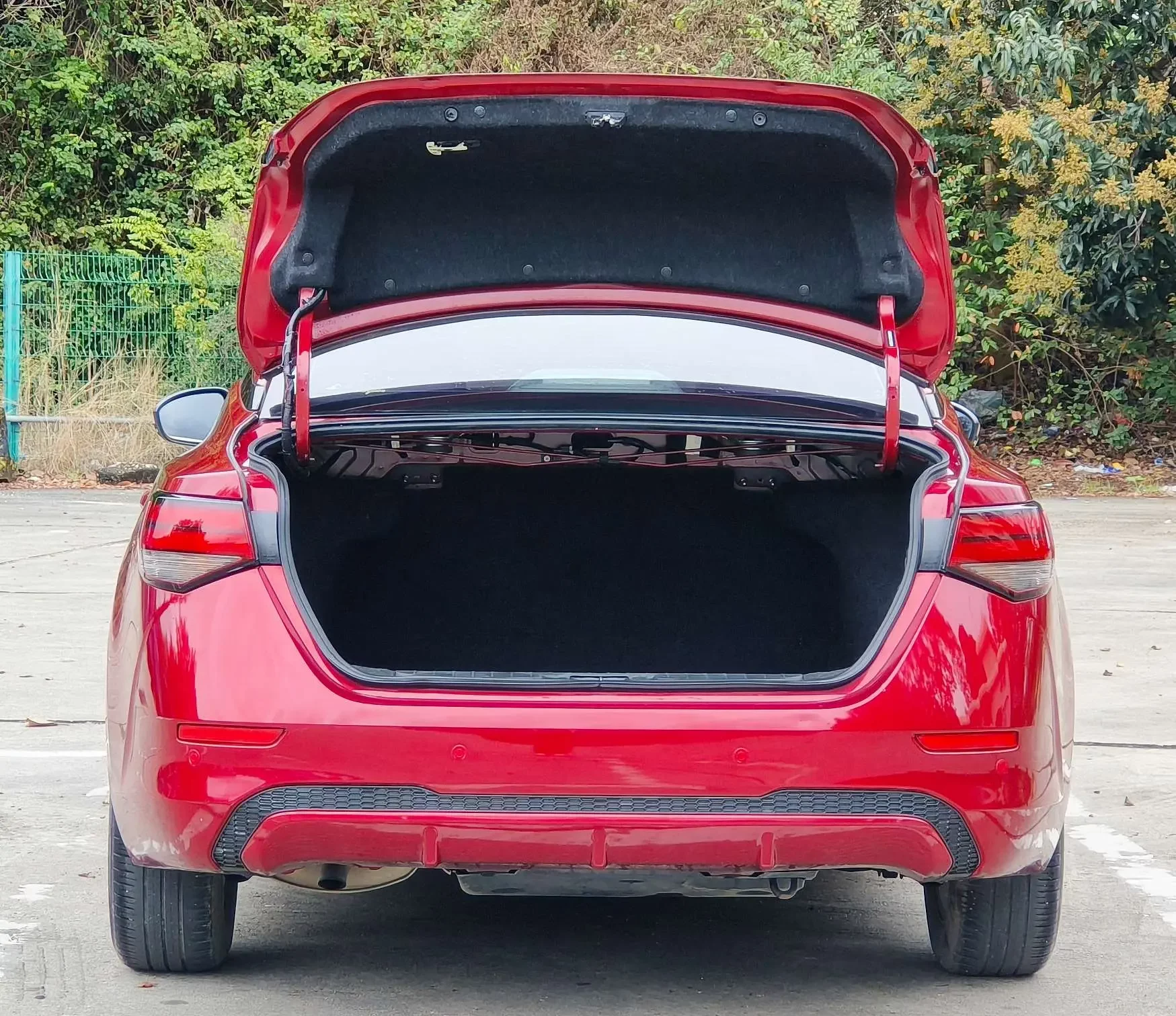 catalog-car-15