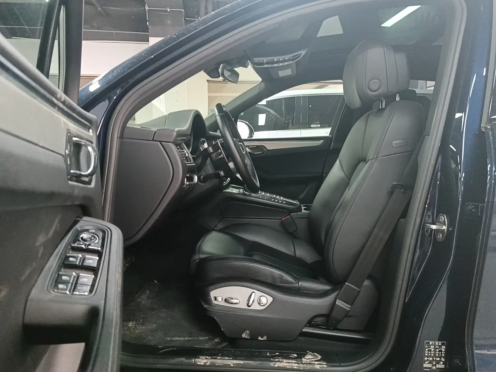 catalog-car-7