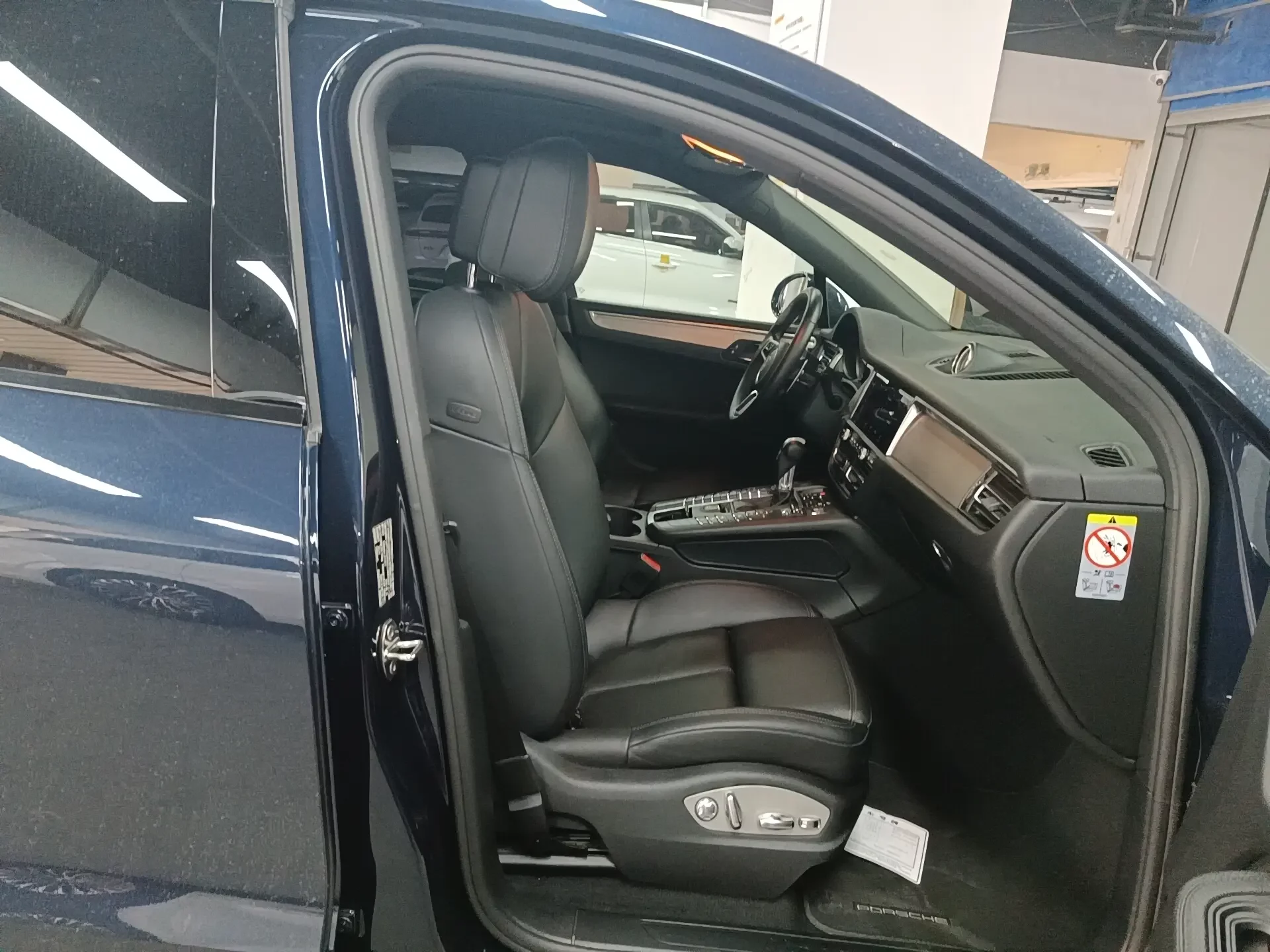 catalog-car-8
