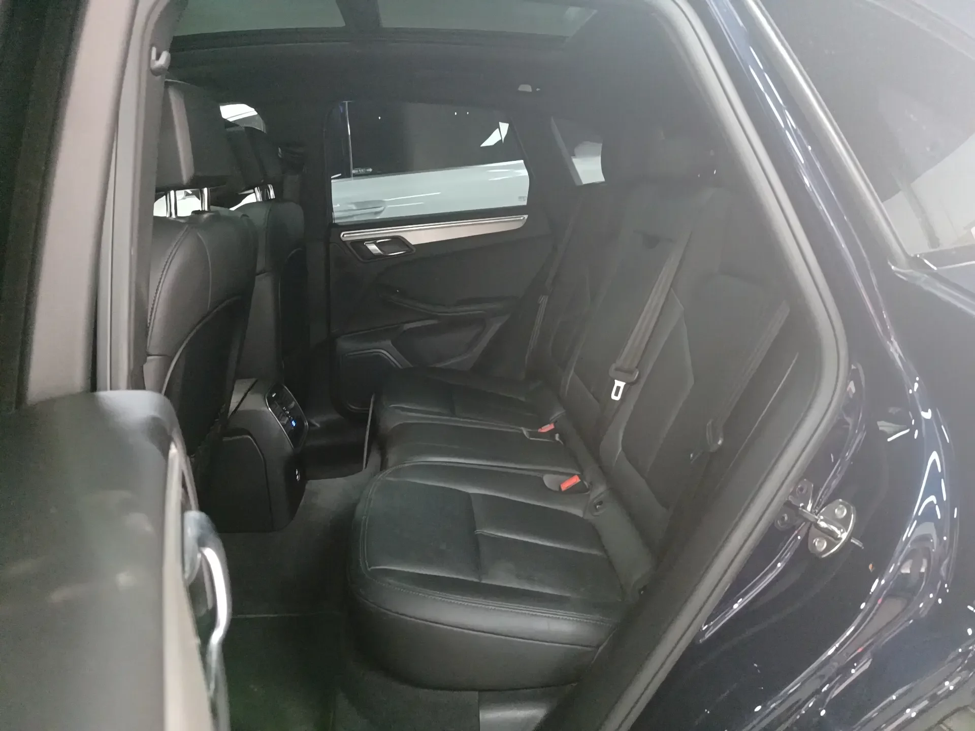 catalog-car-9